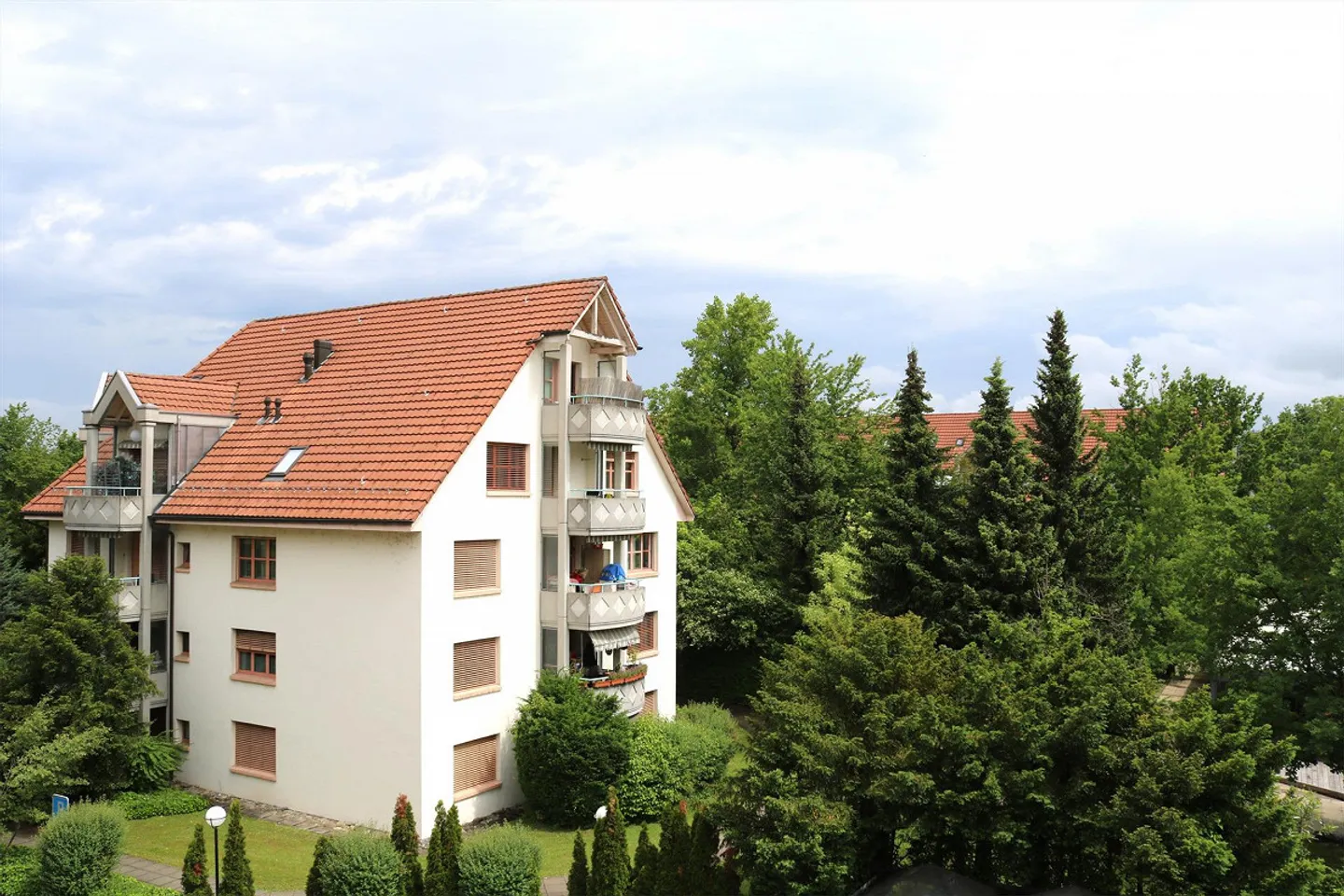 The perfect premises for your hobby! - Photo 1 of 4