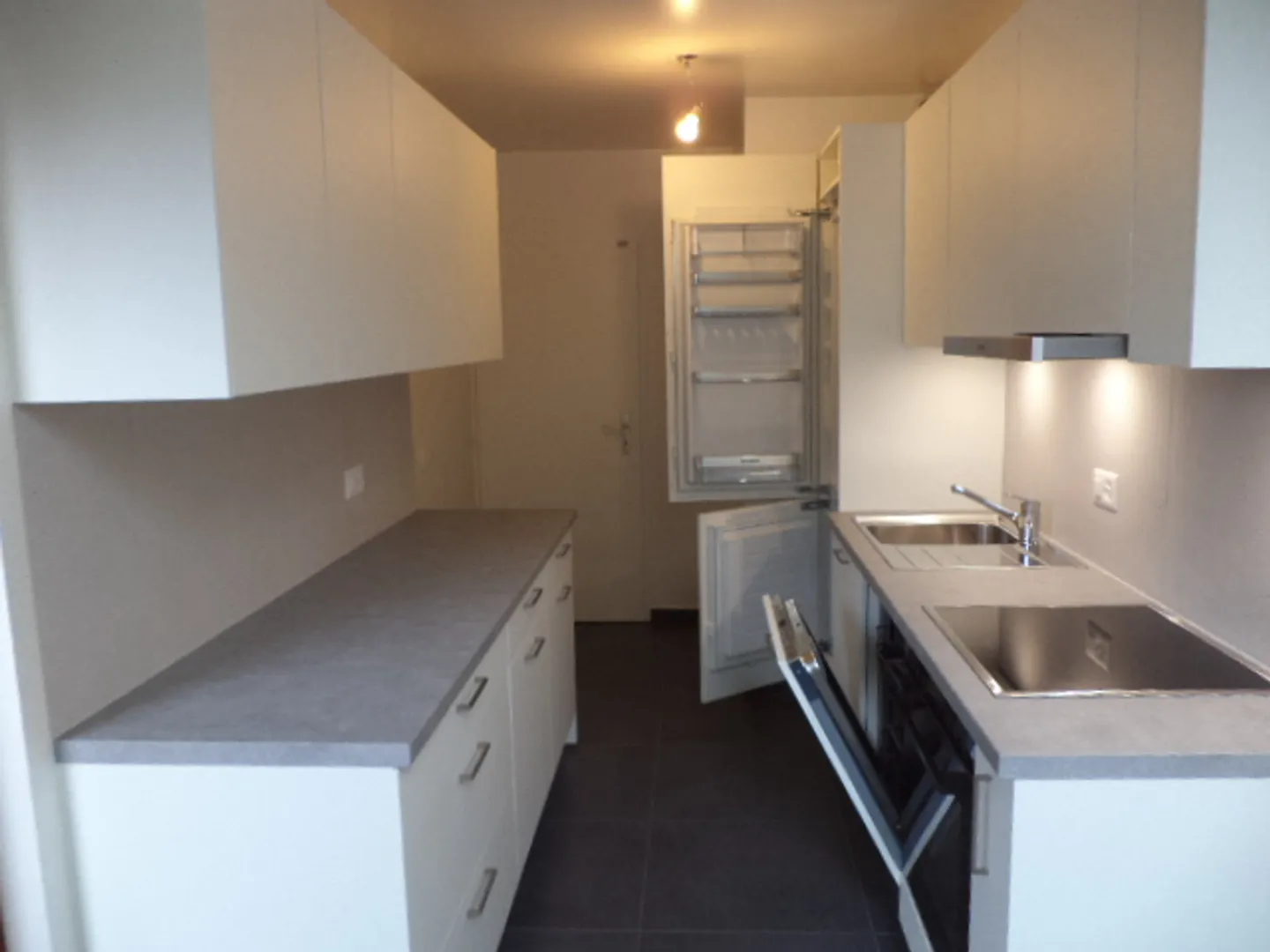 7-Zimmer-Wohnung - Foto 1 von 20