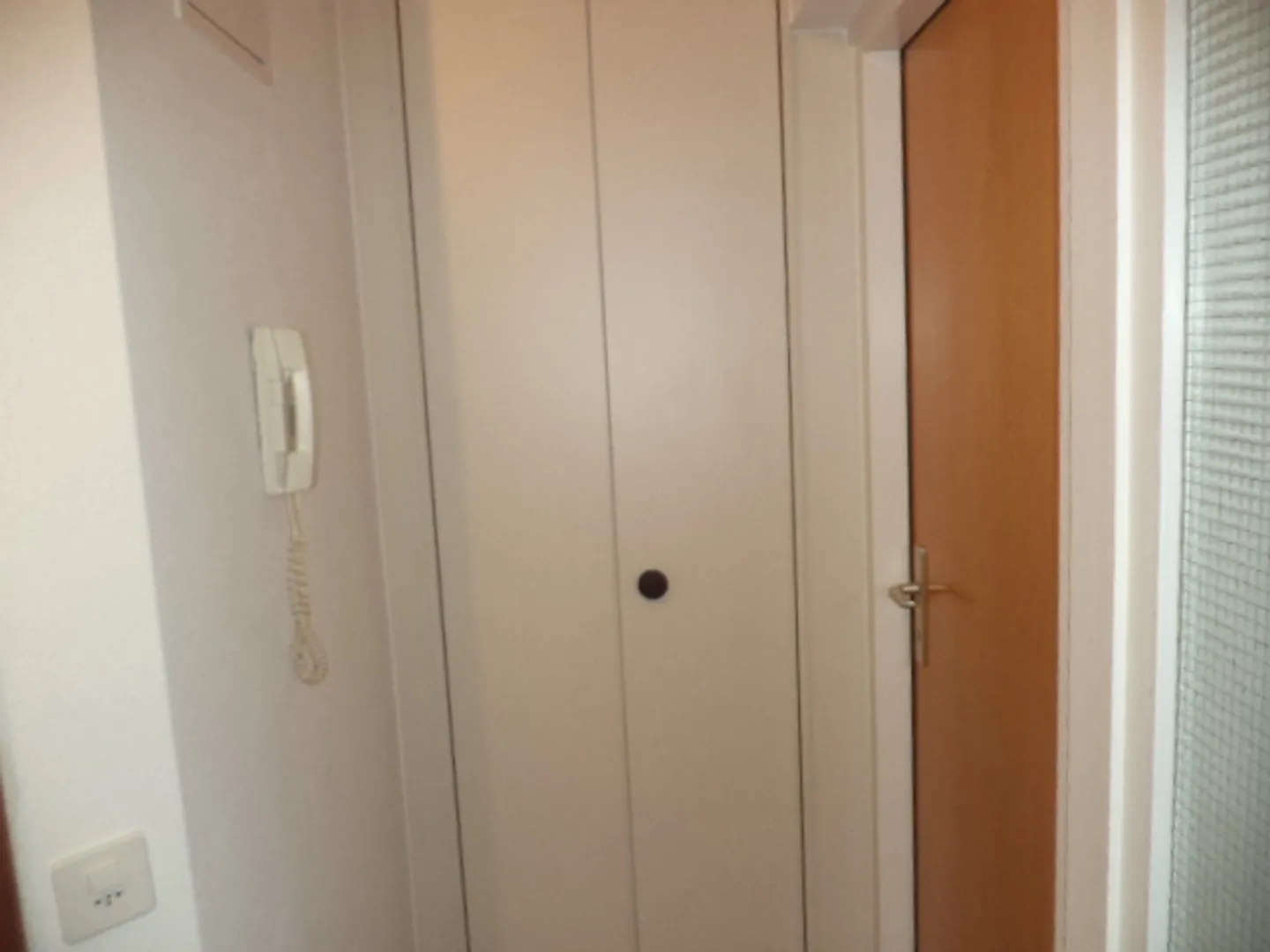 7-Zimmer-Wohnung - Foto 2 von 20