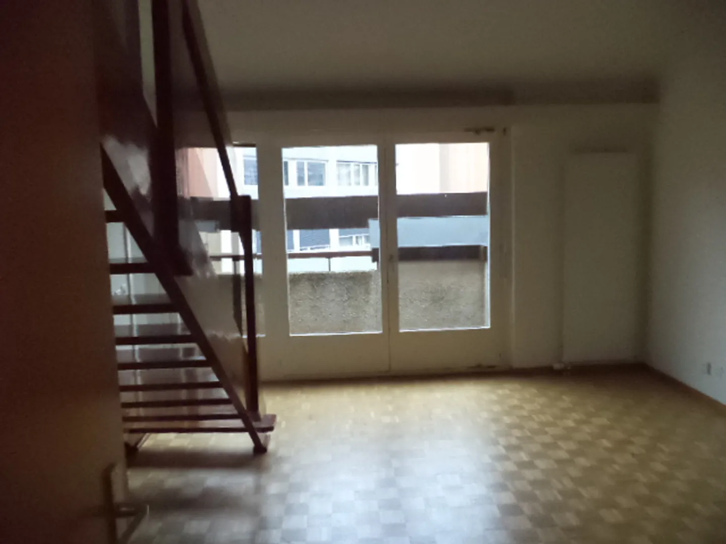 7-Zimmer-Wohnung - Foto 3 von 20