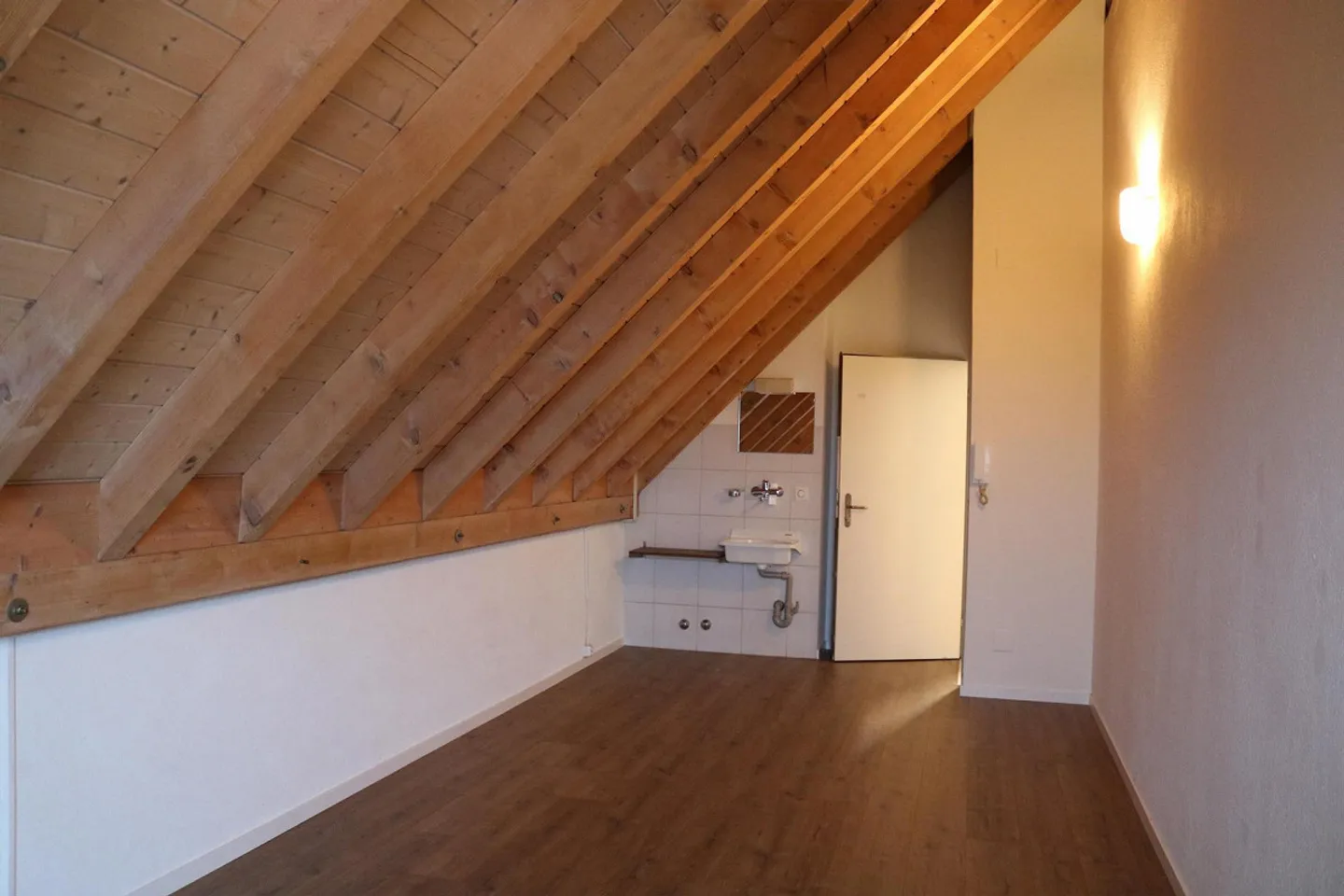 The perfect premises for your hobby! - Photo 2 of 4