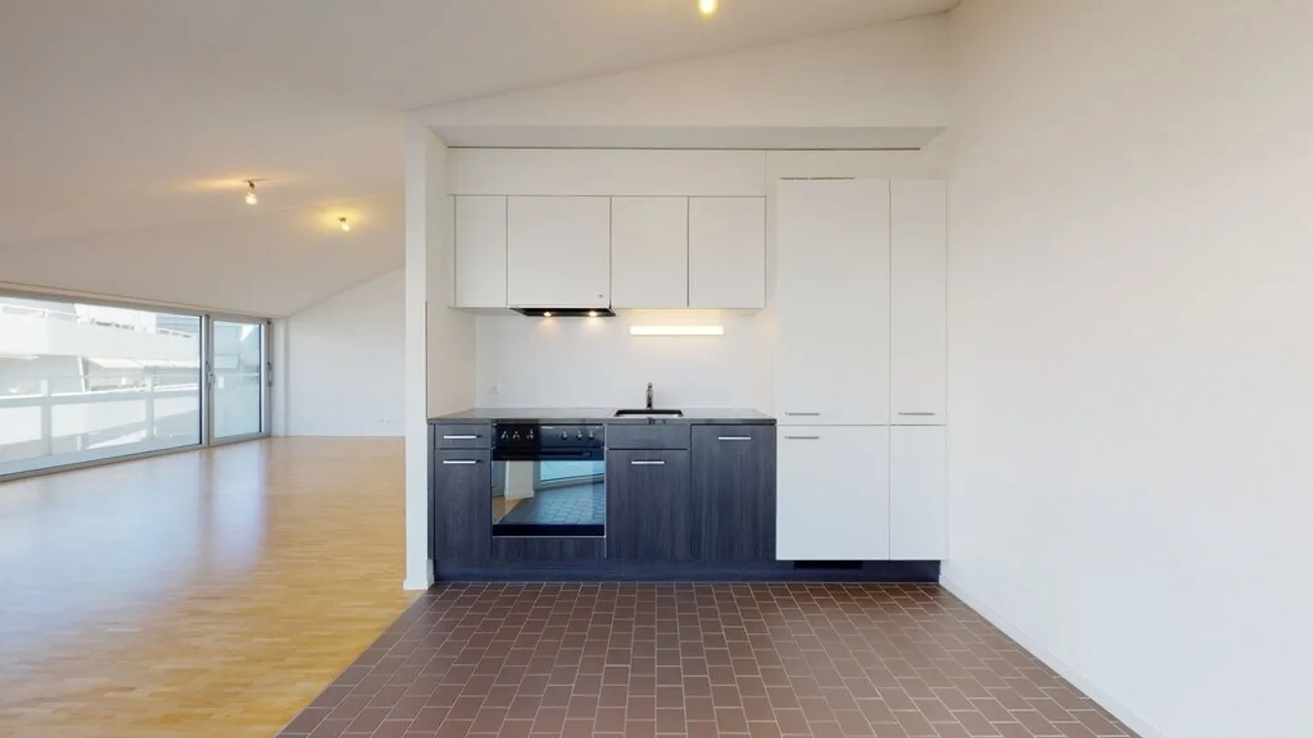 A saisir ! Magnifique logement proche de toutes commodités ! - Photo 3 sur 7