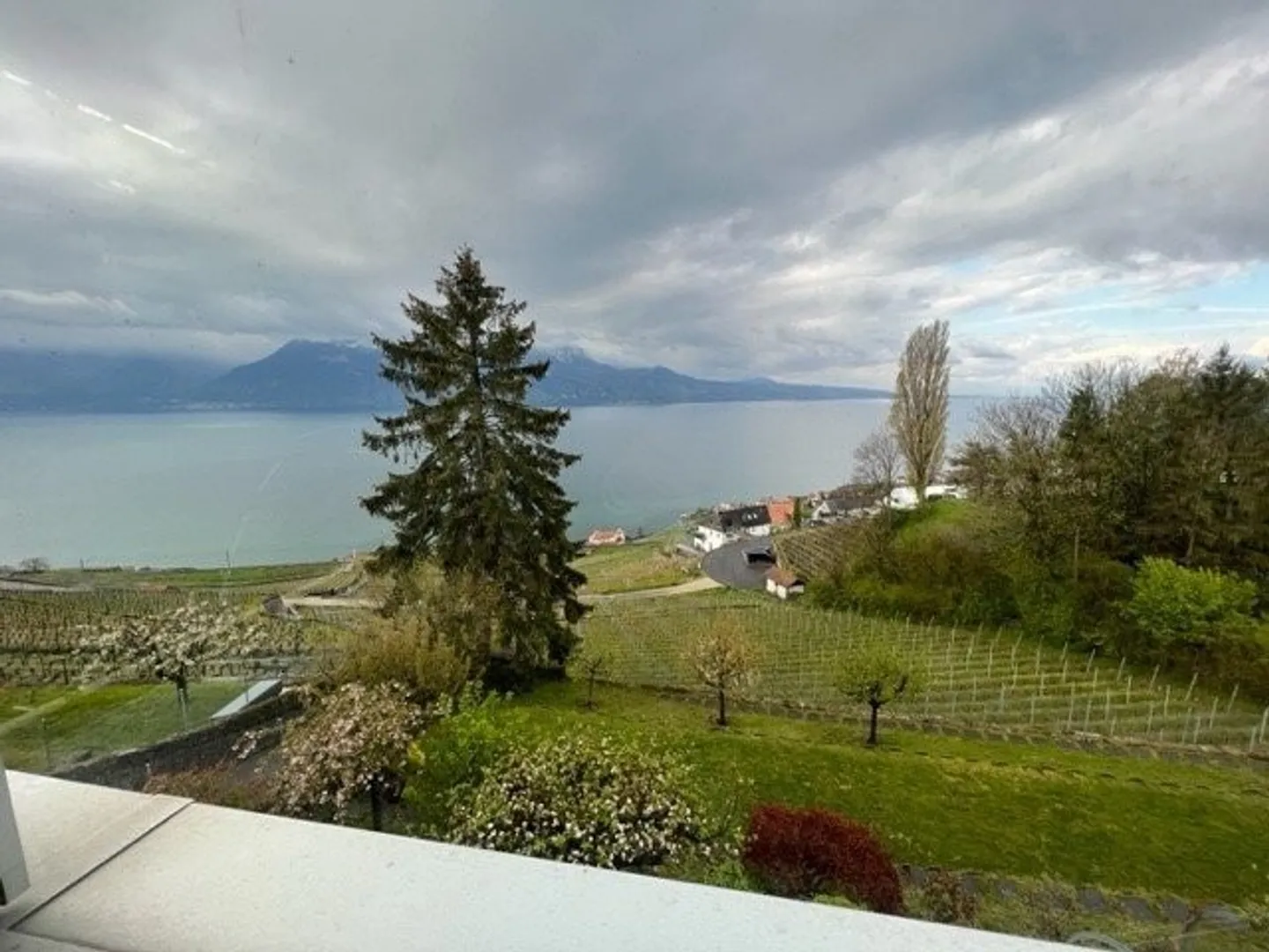 Appartement de 6.5 pièces de 190m2 - Photo 12 sur 12