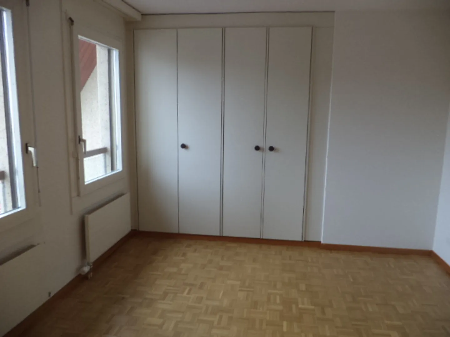 7-Zimmer-Wohnung - Foto 4 von 20