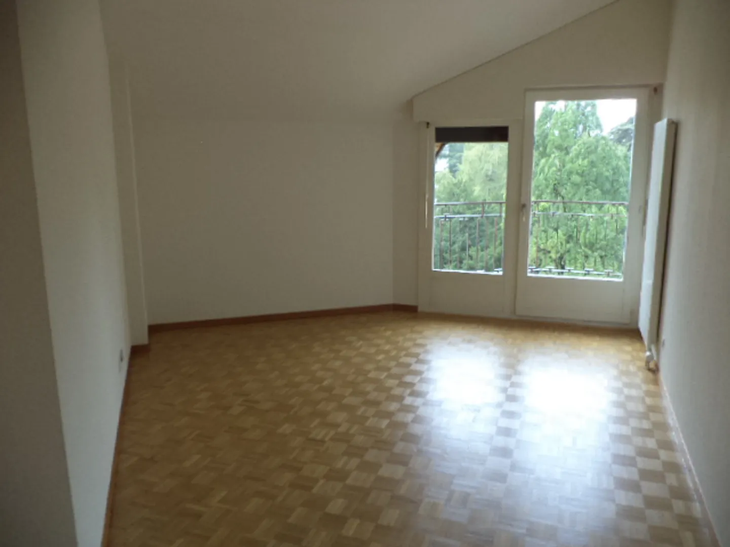 7-Zimmer-Wohnung - Foto 5 von 20