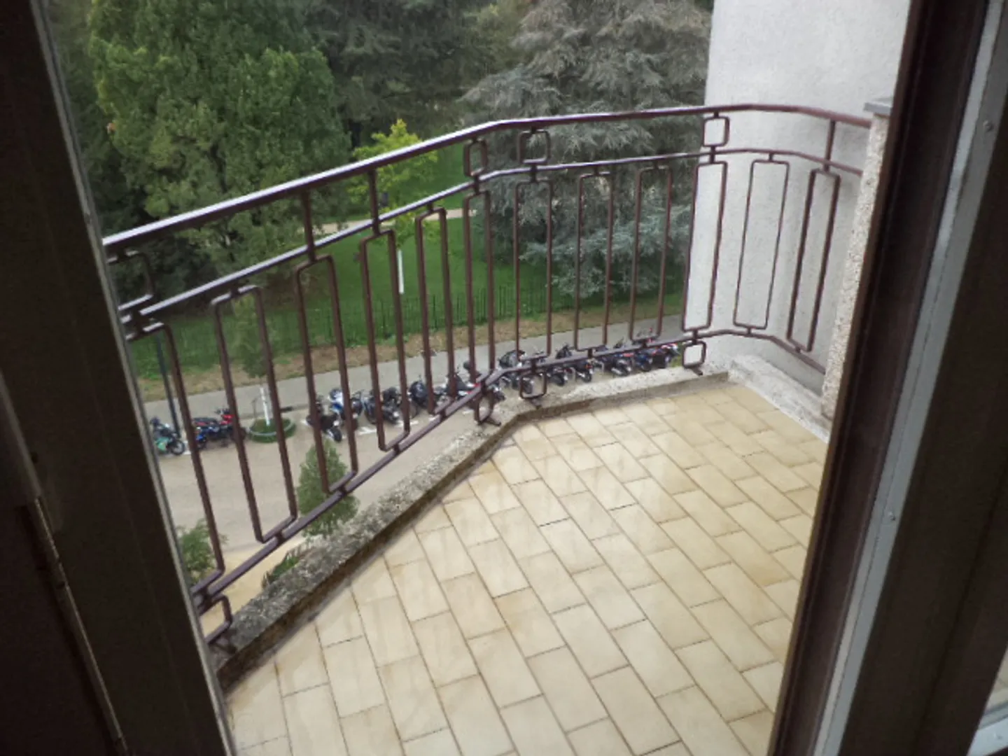 7-Zimmer-Wohnung - Foto 6 von 20