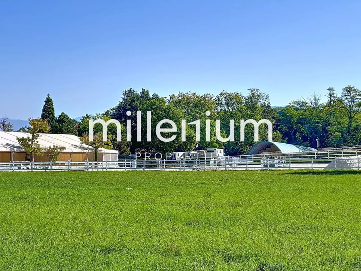 Magnifique appartement situé à Corsier - Photo 2 of 12