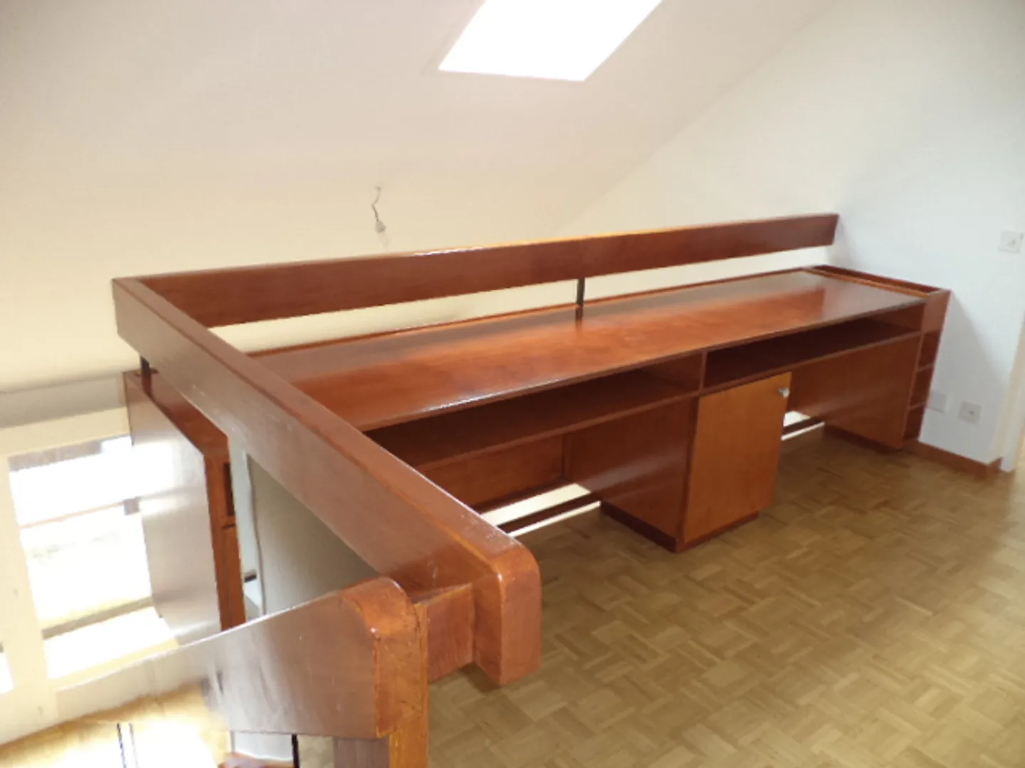 7-Zimmer-Wohnung - Foto 13 von 20