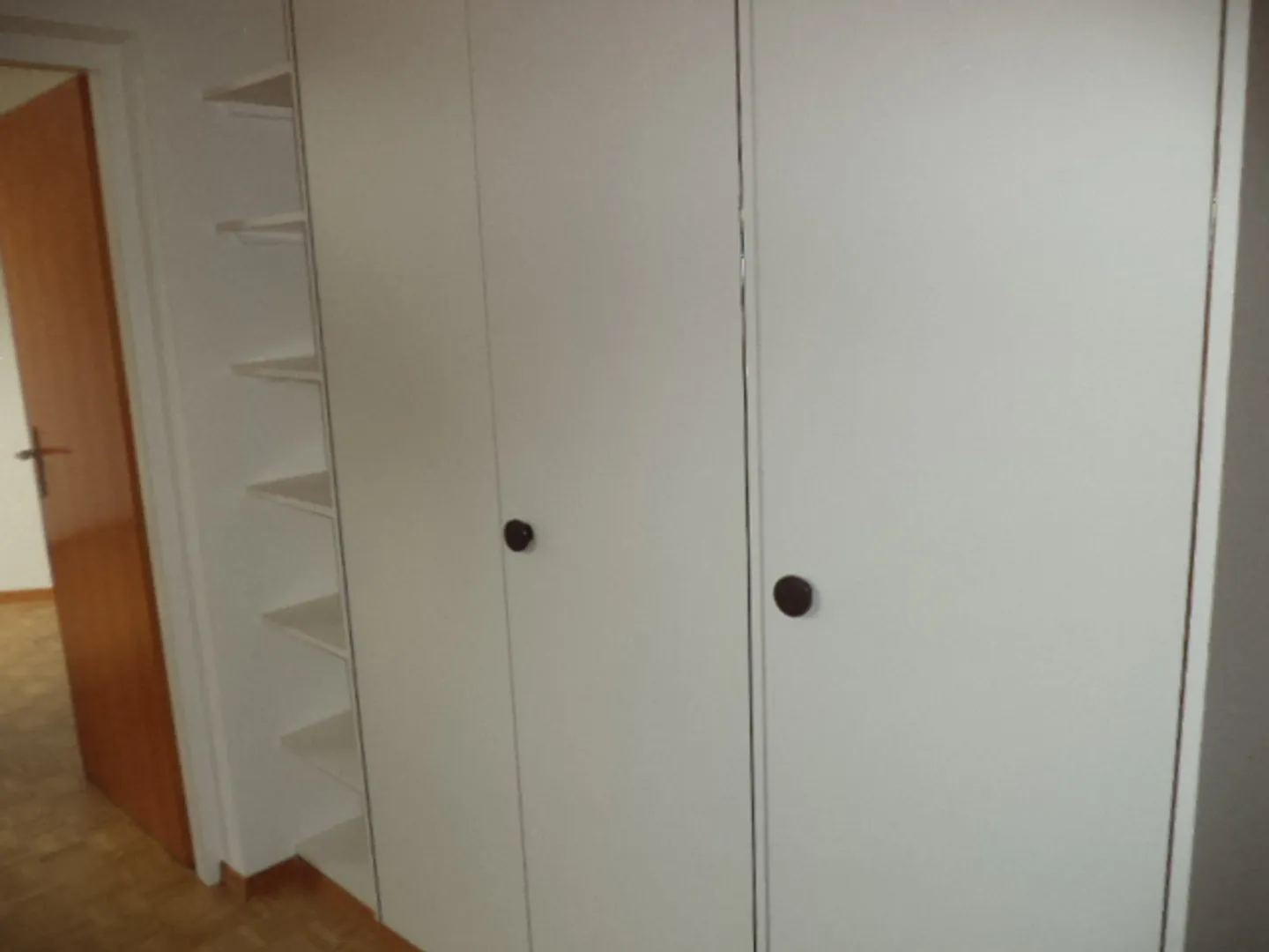 7-Zimmer-Wohnung - Foto 14 von 20