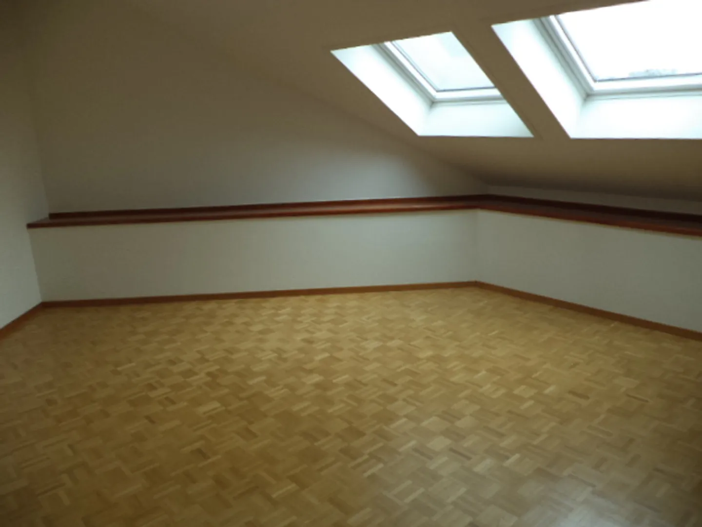 7-Zimmer-Wohnung - Foto 15 von 20