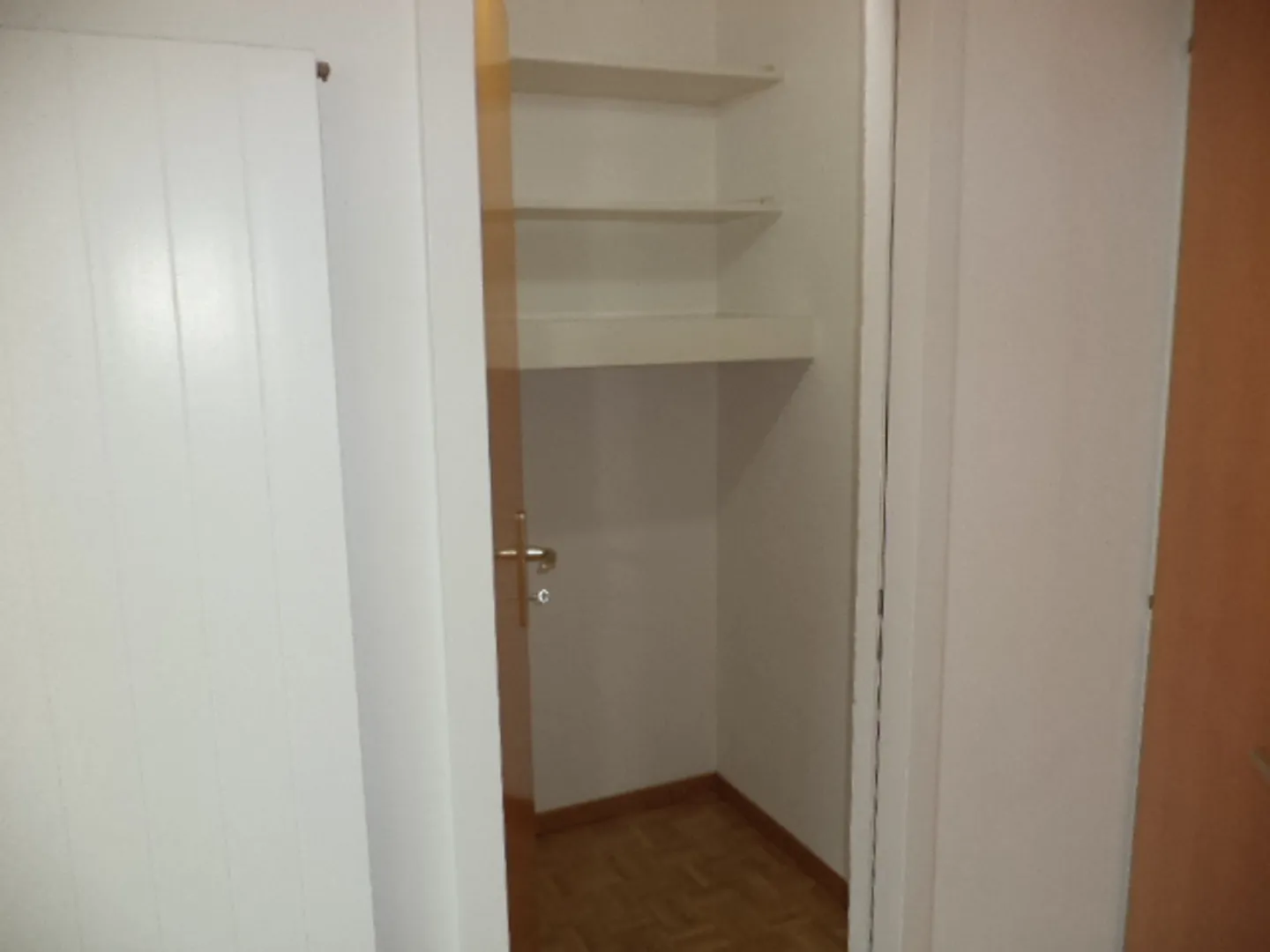 7-Zimmer-Wohnung - Foto 16 von 20
