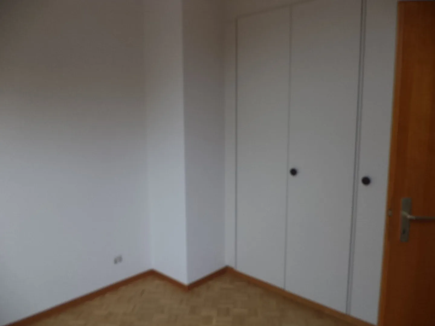 7-Zimmer-Wohnung - Foto 17 von 20
