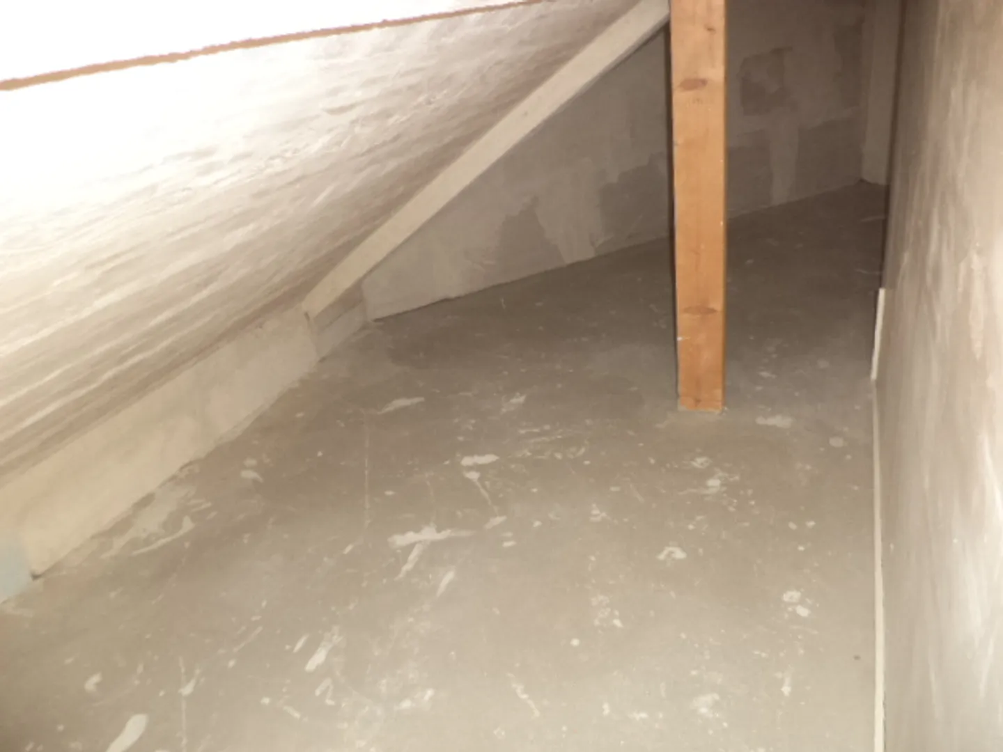 7-Zimmer-Wohnung - Foto 18 von 20