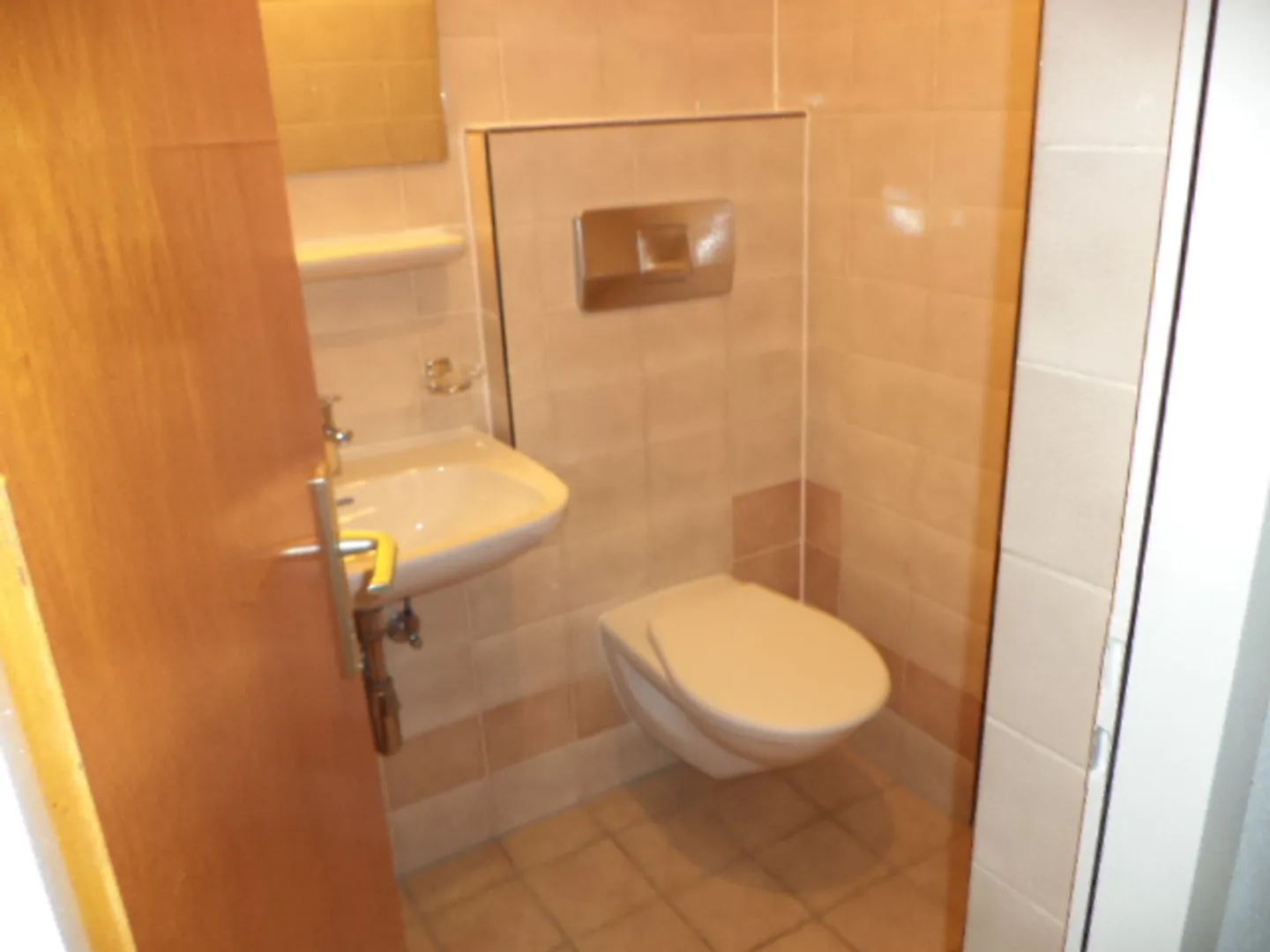 7-Zimmer-Wohnung - Foto 19 von 20