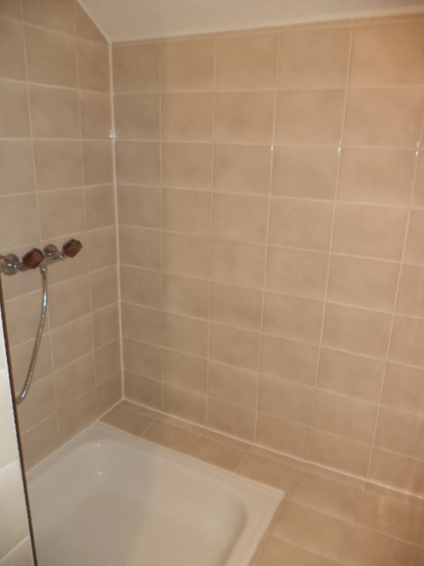 7-Zimmer-Wohnung - Foto 20 von 20