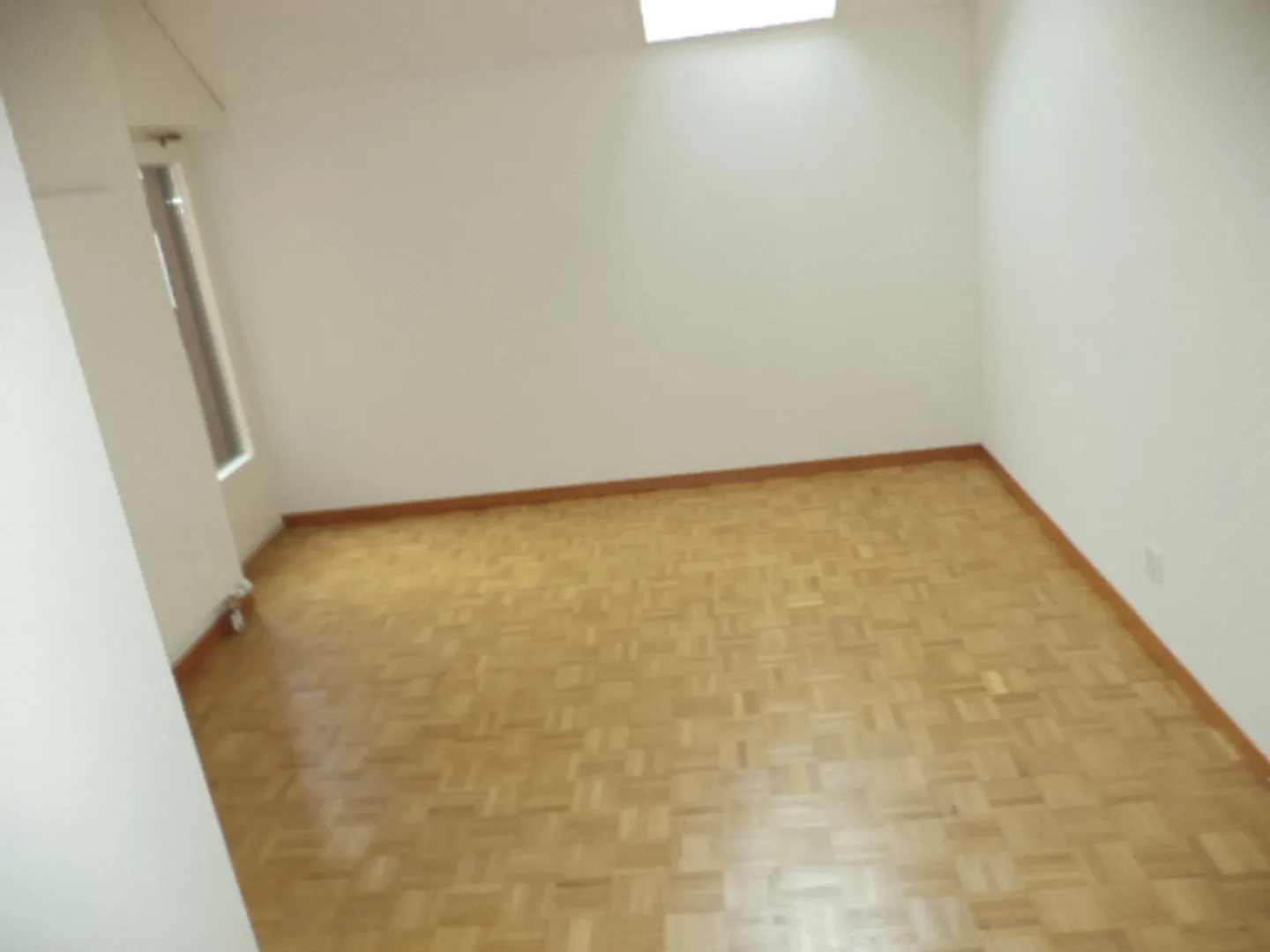 7-Zimmer-Wohnung - Foto 7 von 20