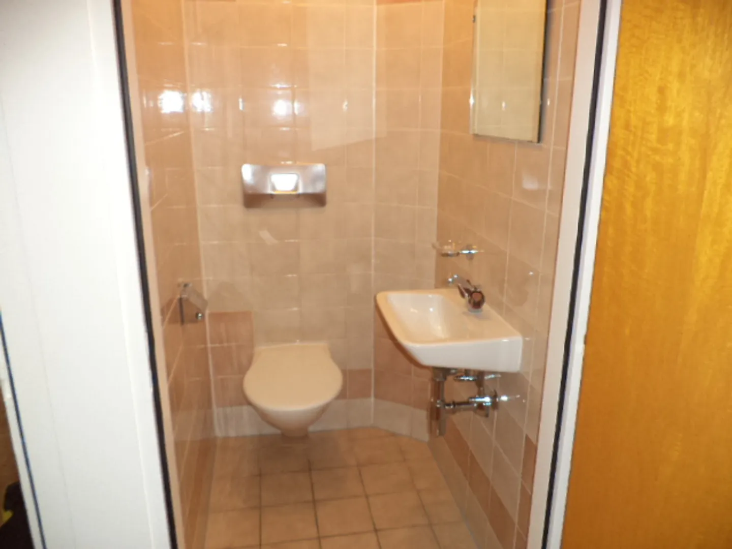 7-Zimmer-Wohnung - Foto 8 von 20