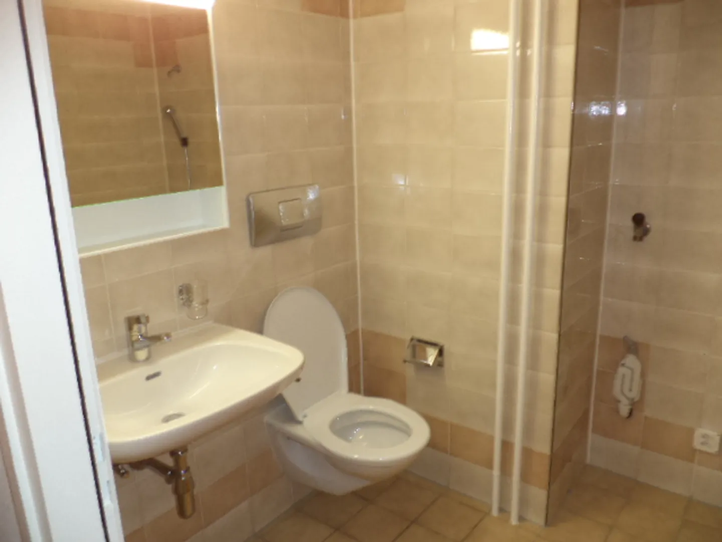 7-Zimmer-Wohnung - Foto 9 von 20