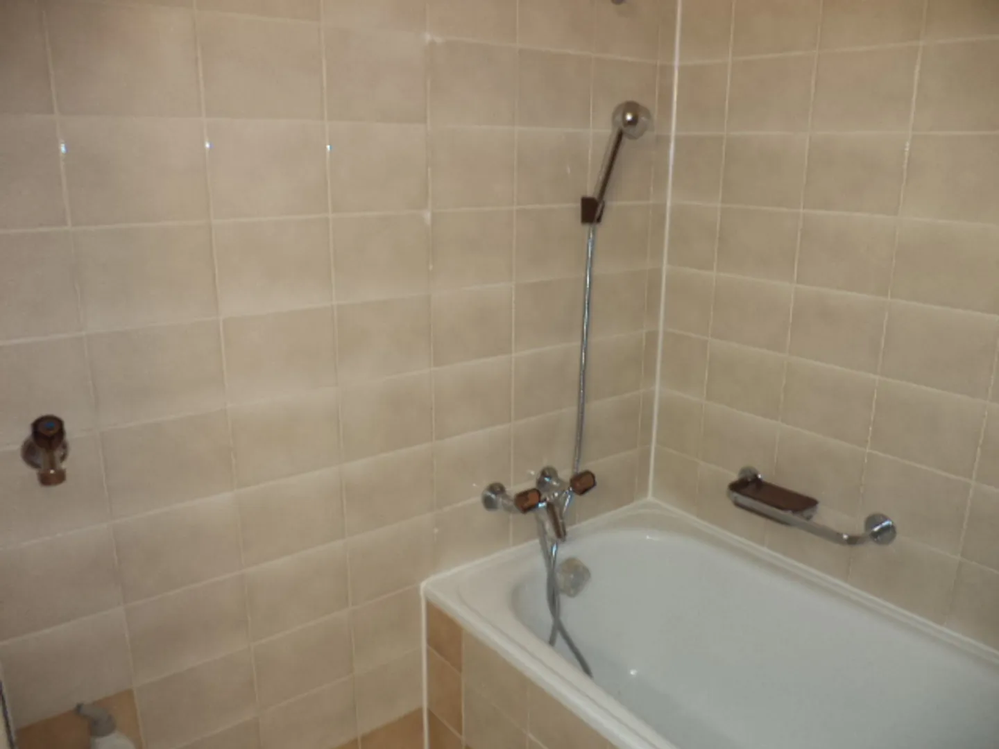 7-Zimmer-Wohnung - Foto 10 von 20