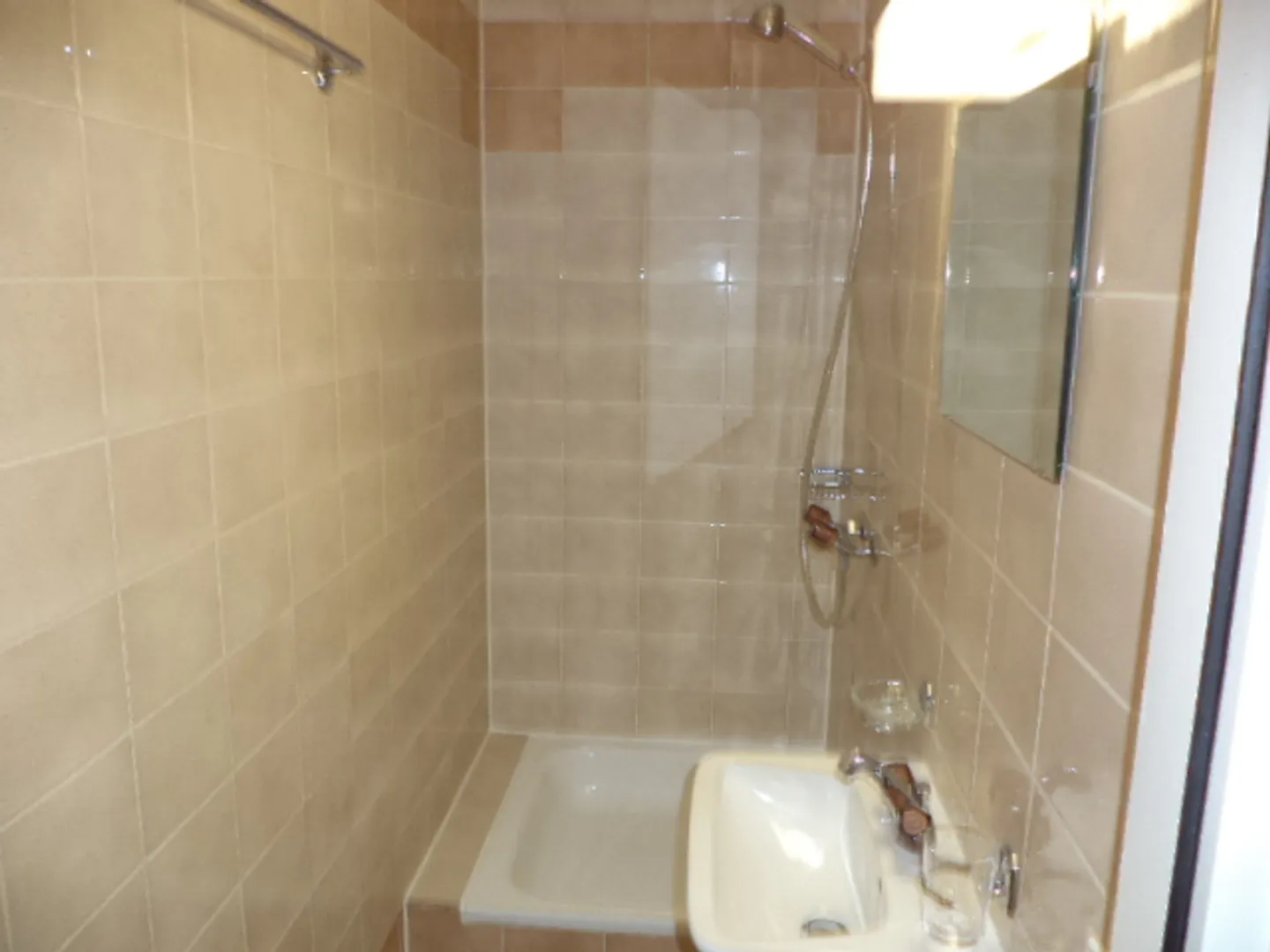 7-Zimmer-Wohnung - Foto 11 von 20