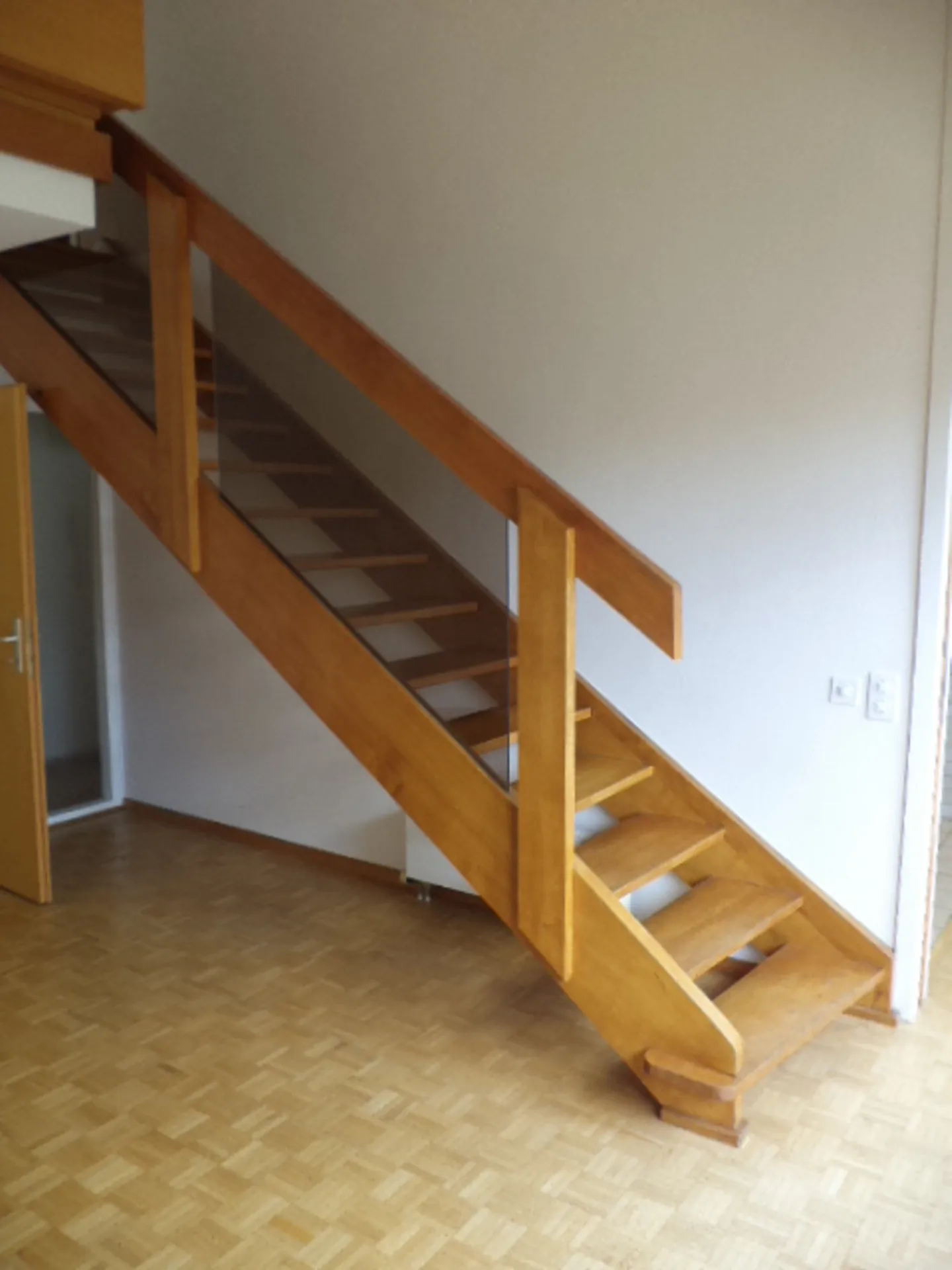 7-Zimmer-Wohnung - Foto 12 von 20