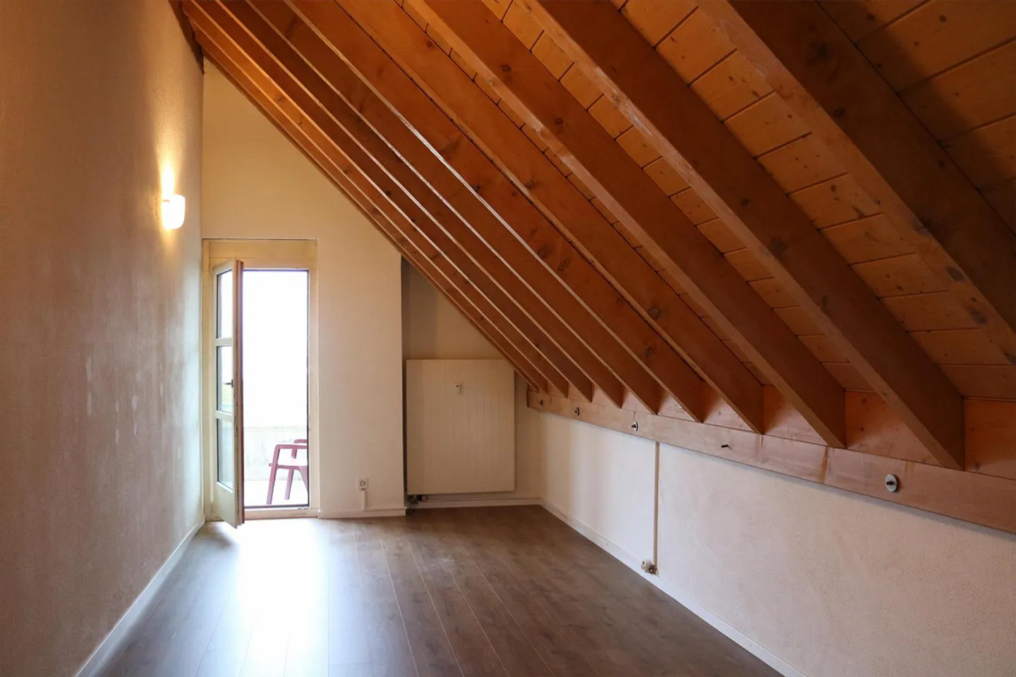 The perfect premises for your hobby! - Photo 3 of 4