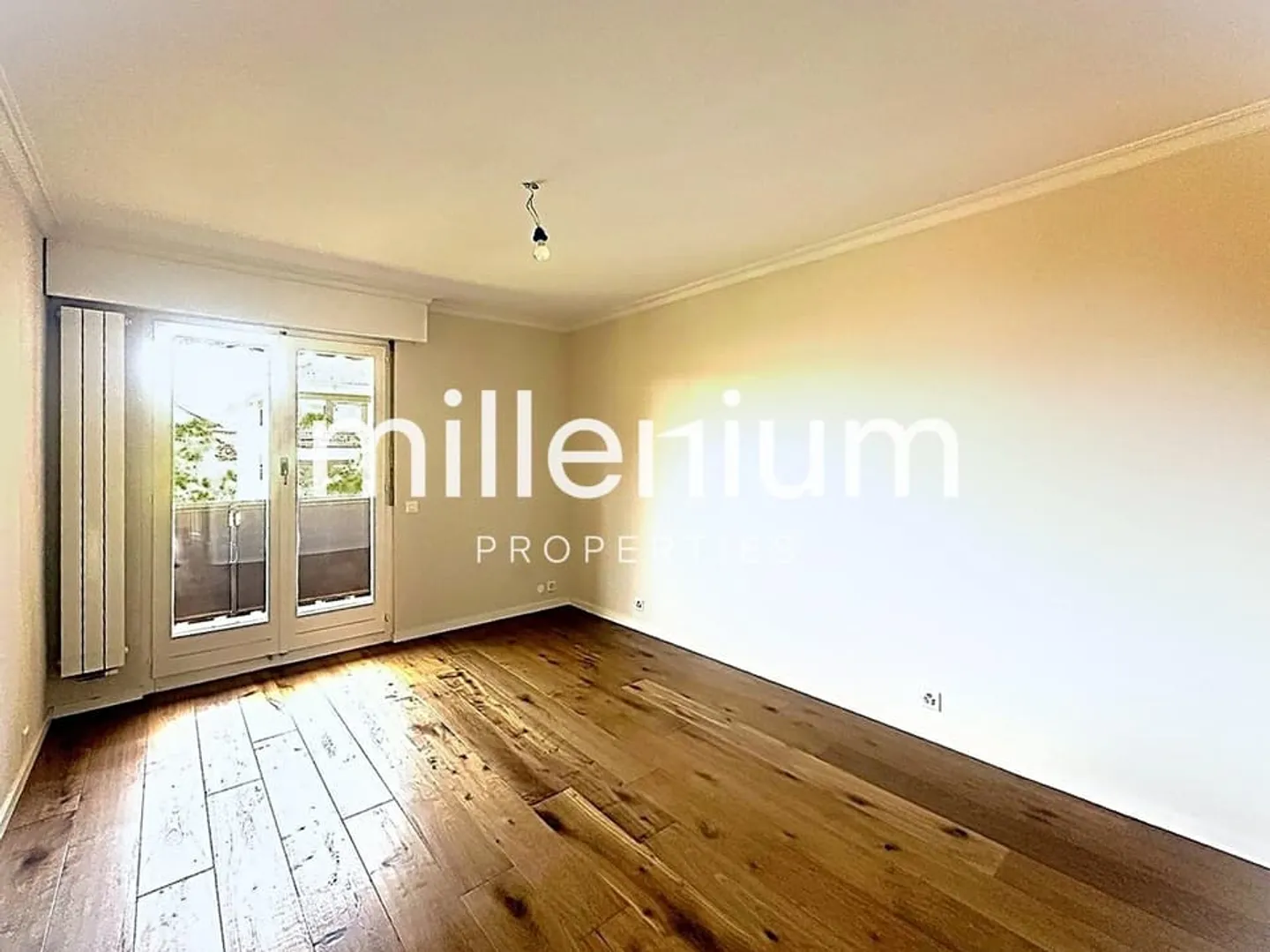 Magnifique appartement situé à Corsier - Photo 6 of 12