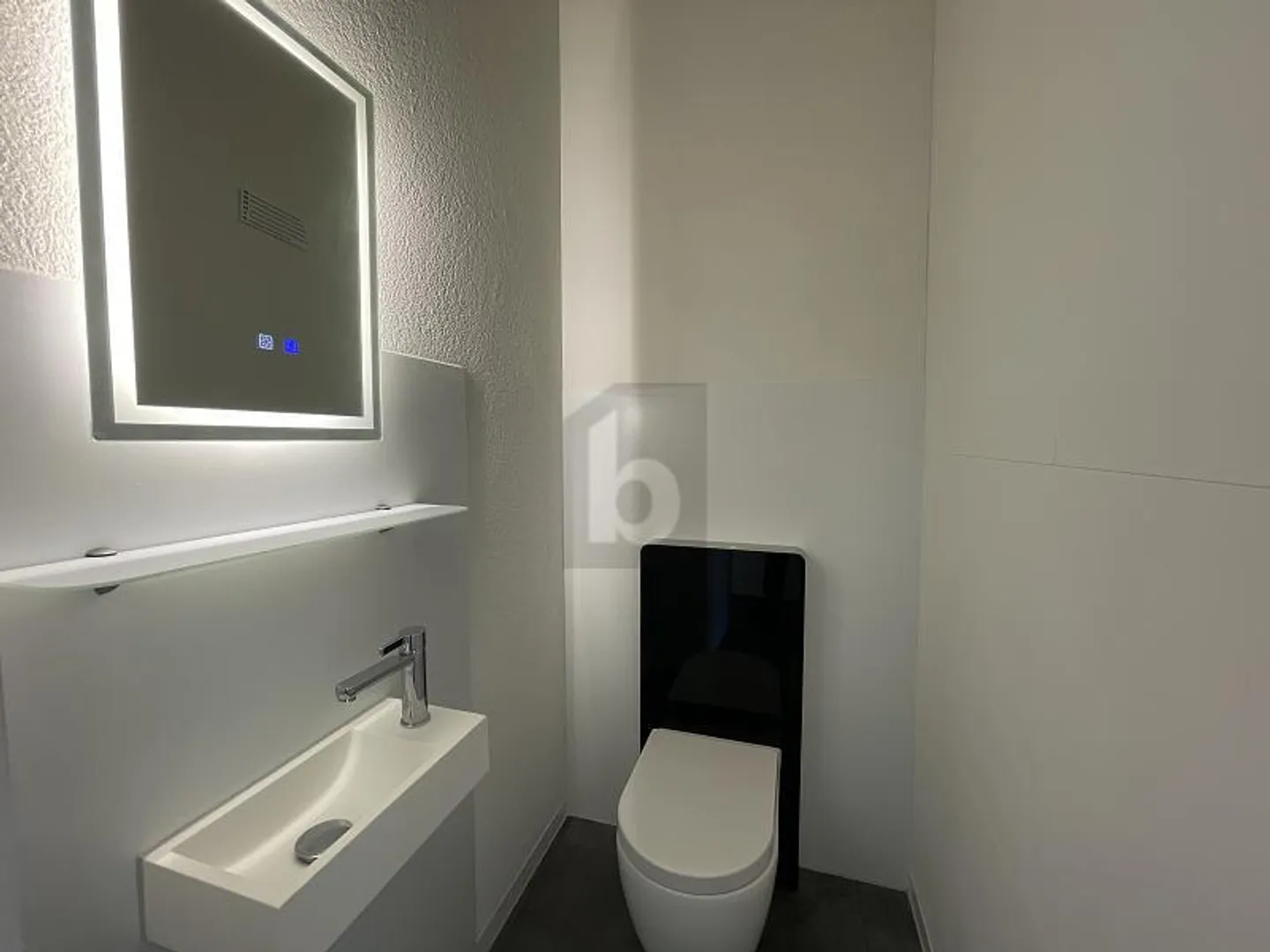 ESPACE POUR DES IDÉES ET UN DÉVELOPPEMENT - Photo 5 sur 6