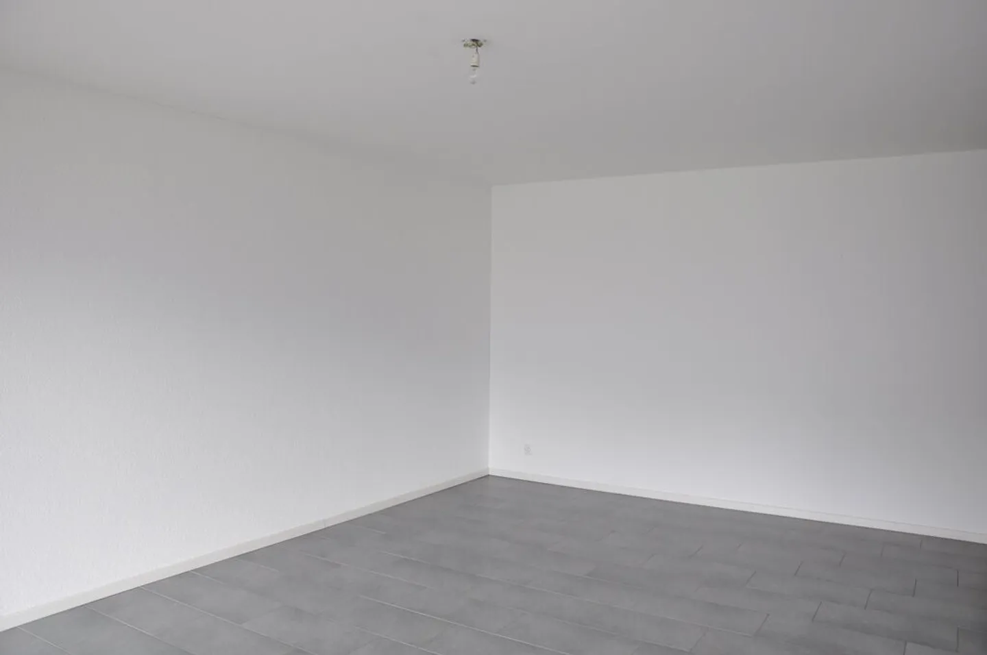 Appartement Chamoson - 2.5 pièces - Photo 2 sur 5