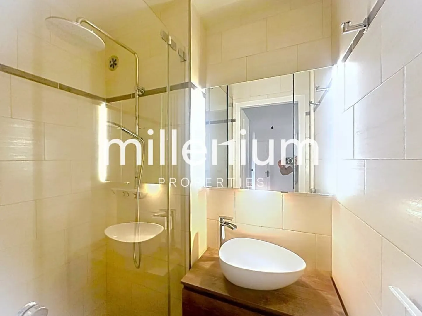 Magnifique appartement situé à Corsier - Photo 10 of 12