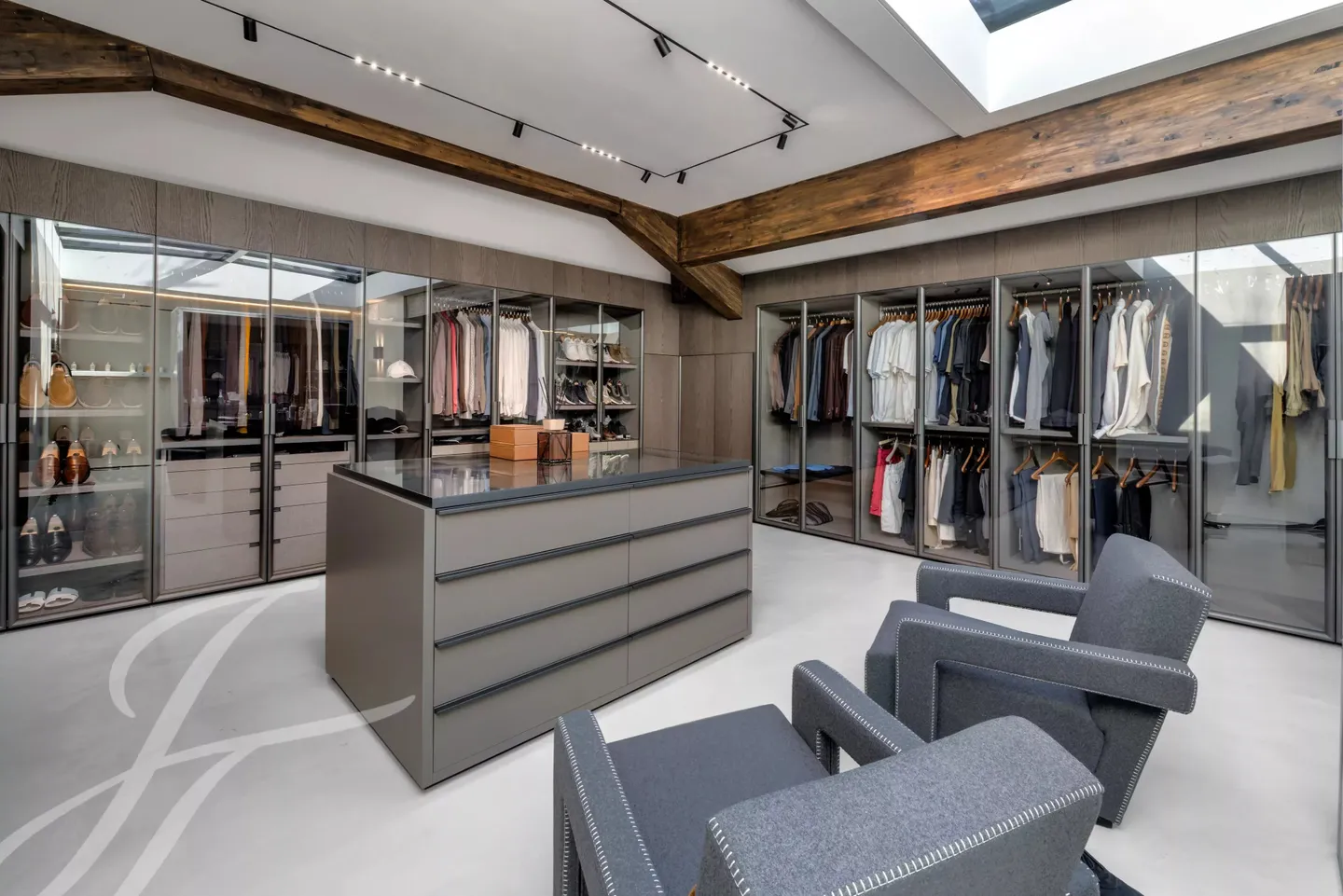 Villa Elegante con Vista Lago - Foto 8 di 18