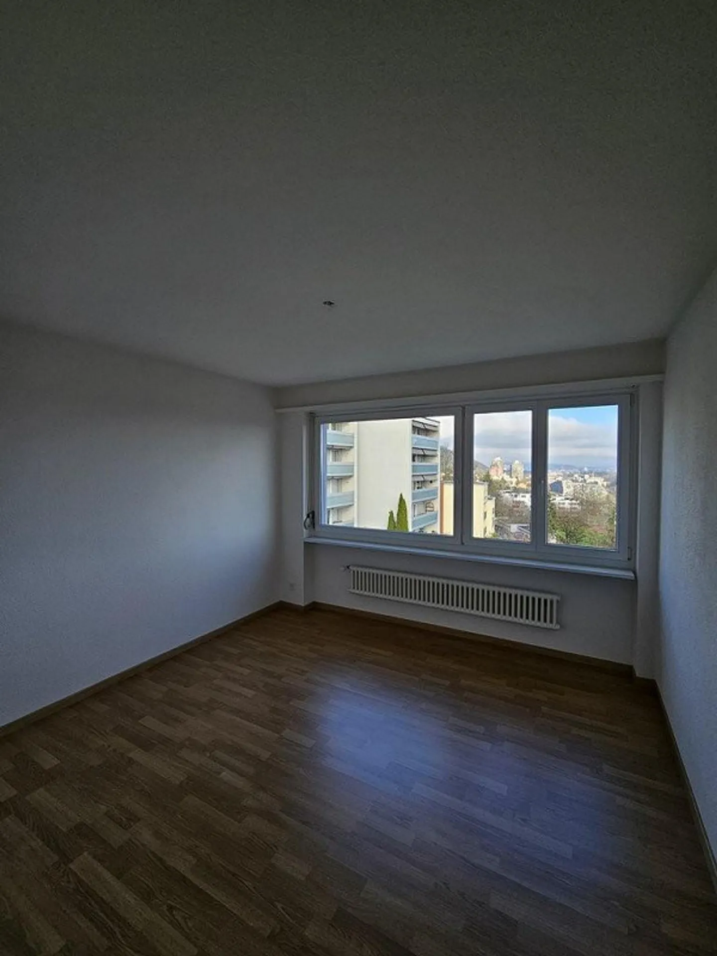 Modern apartment for rent in Adliswil - Photo 6 of 9