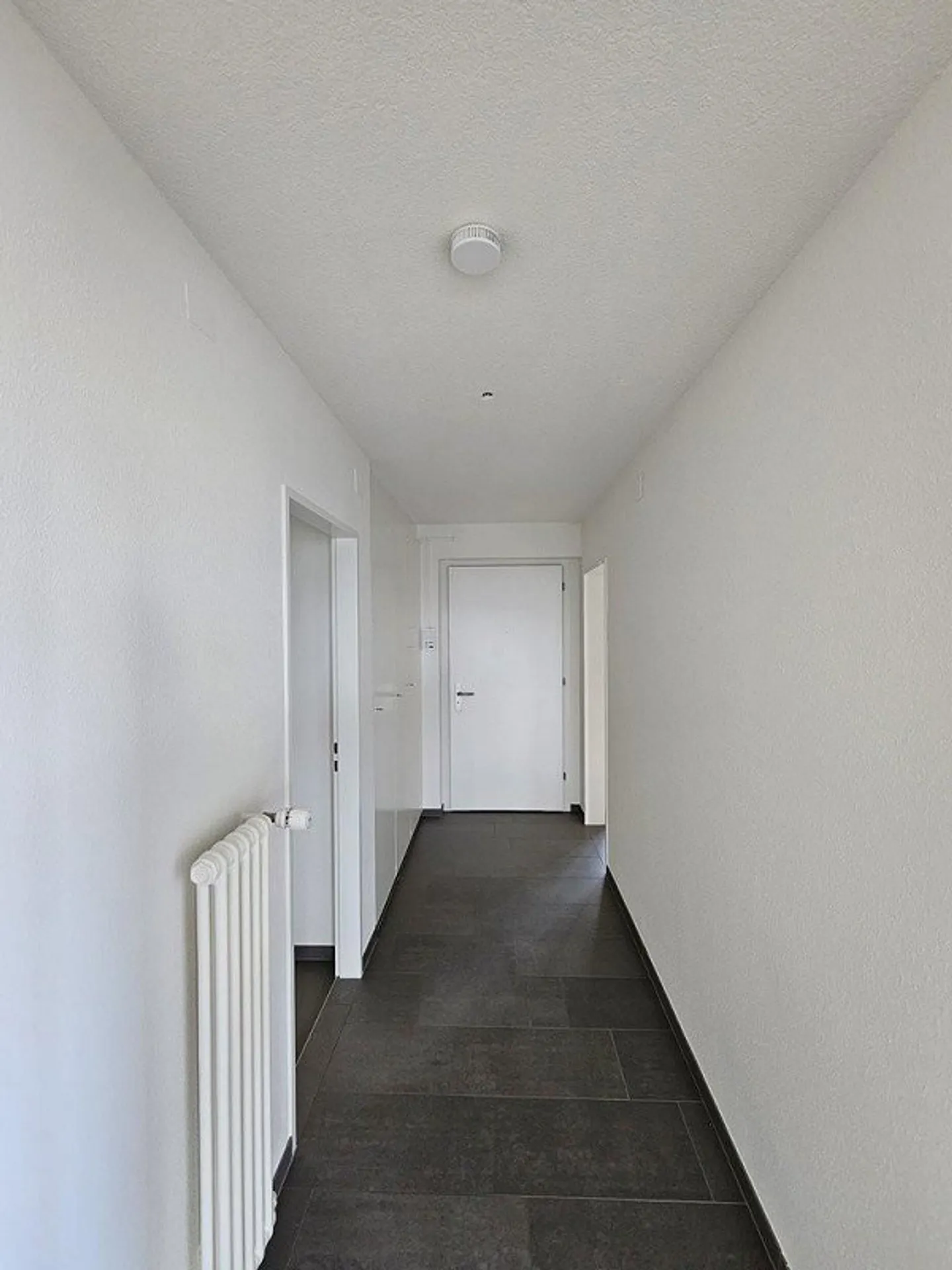 Modern apartment for rent in Adliswil - Photo 7 of 9