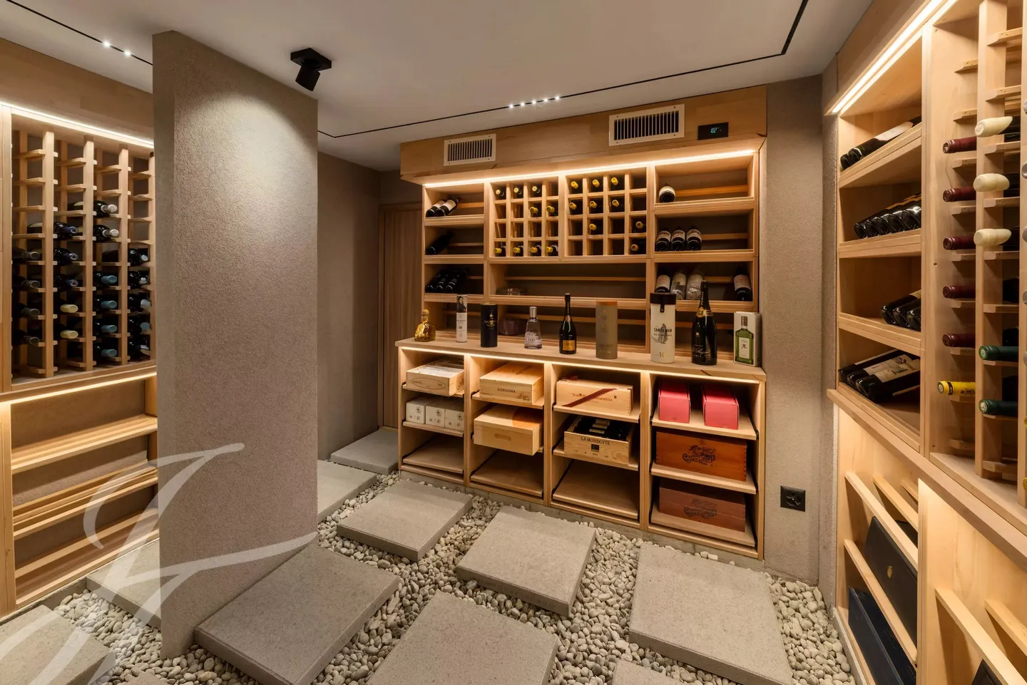 Villa Elegante con Vista Lago - Foto 14 di 18