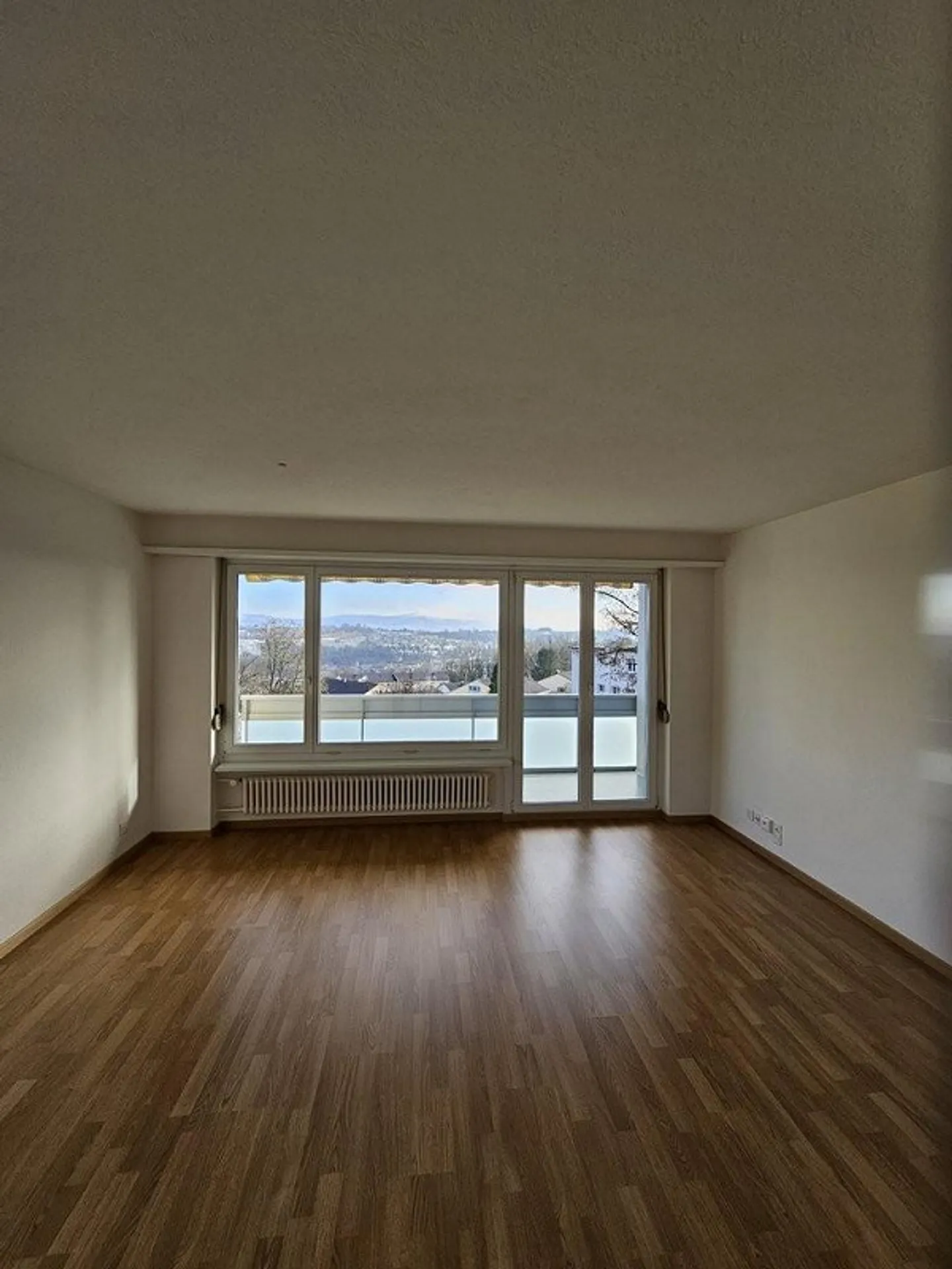Modern apartment for rent in Adliswil - Photo 4 of 9