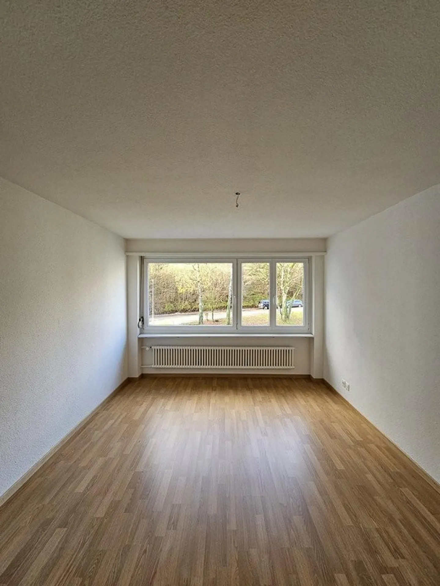 Modern apartment for rent in Adliswil - Photo 5 of 9