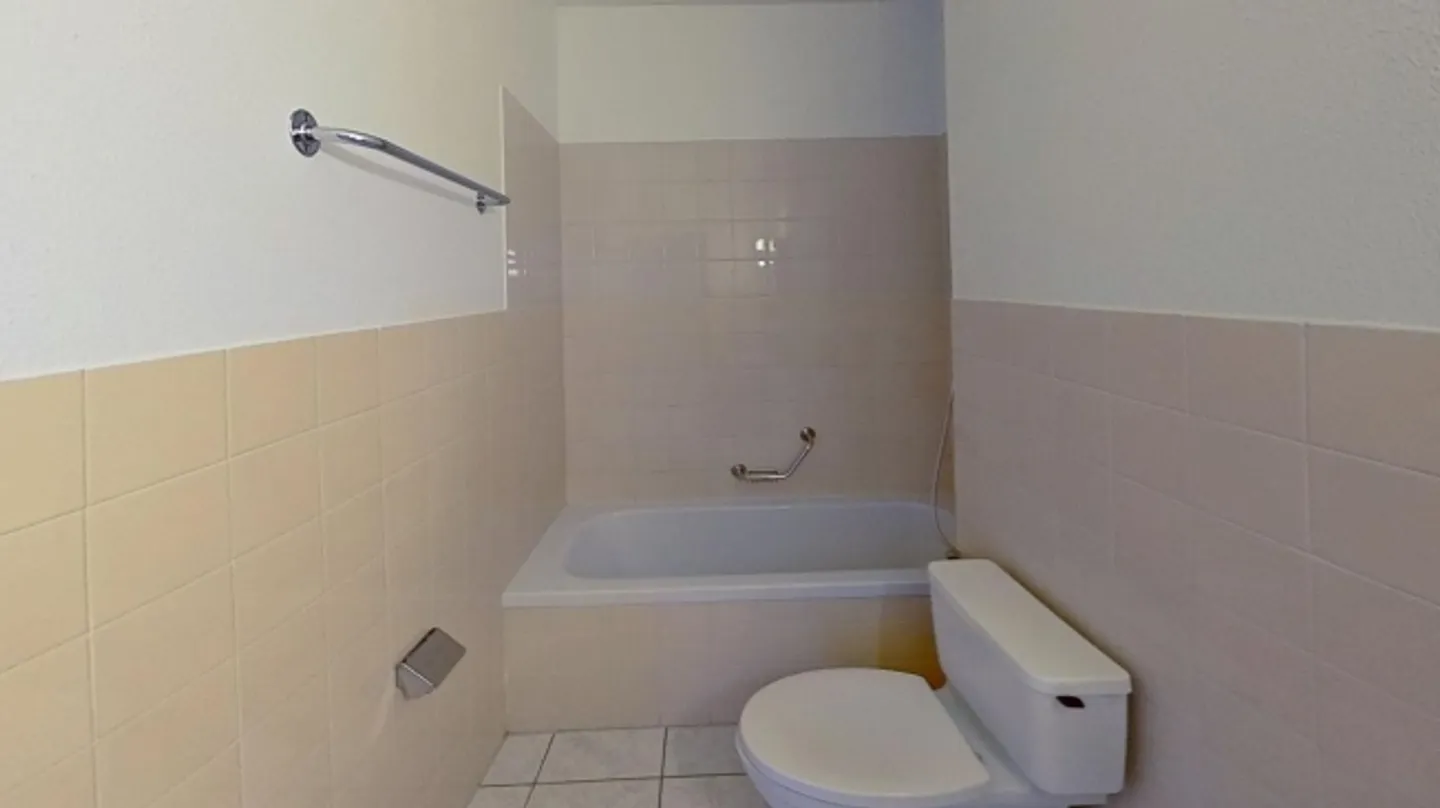 Charming Apartment near Lausanne - Photo 5 of 8