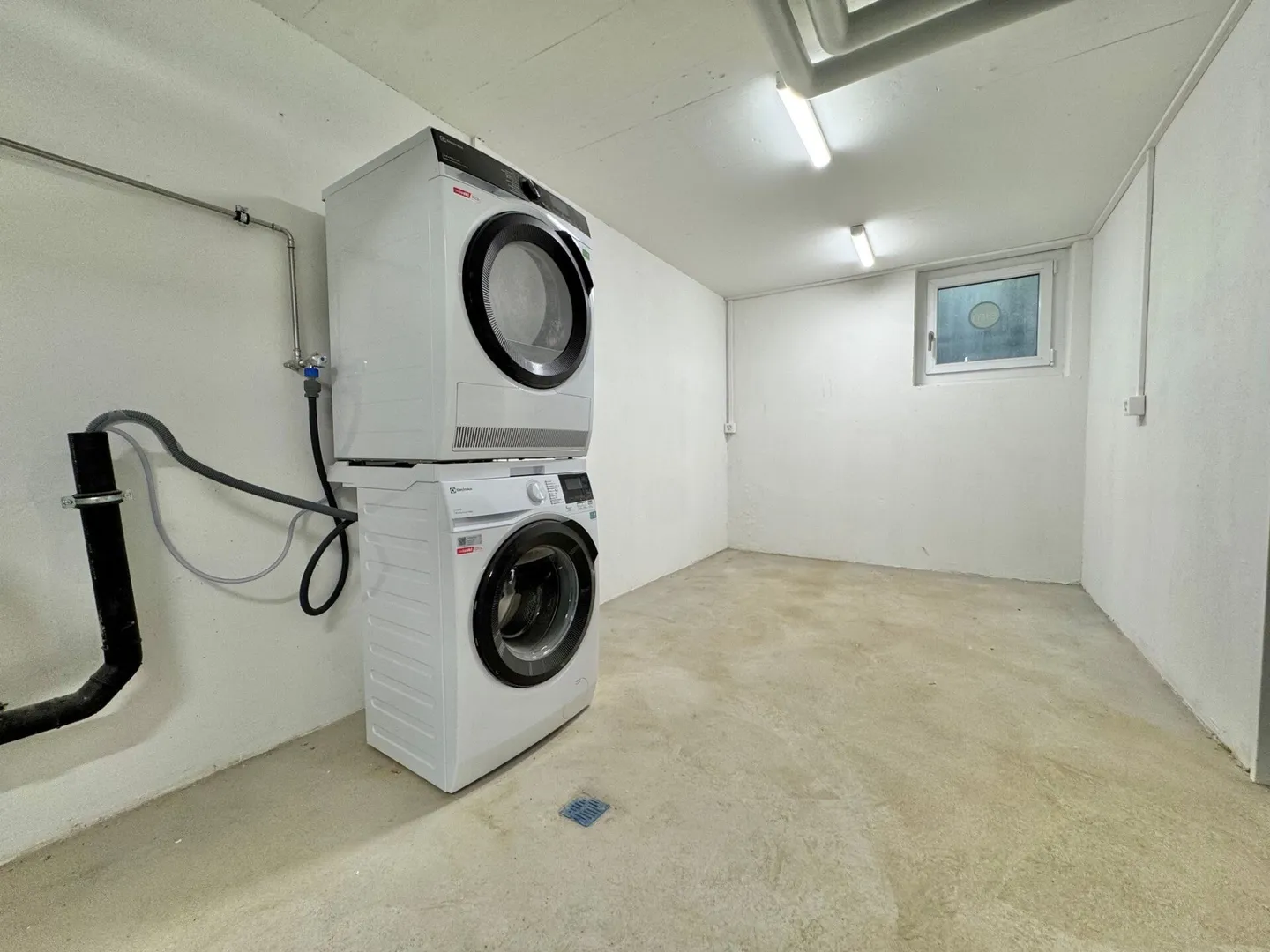 Kaisten / Maison jumelée de 4,5 pièces - Photo 13 sur 13