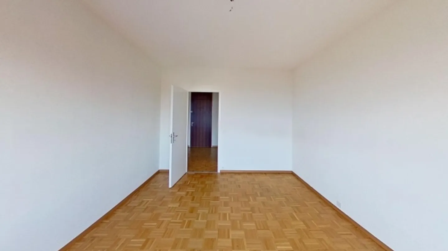 Charming Apartment near Lausanne - Photo 6 of 8