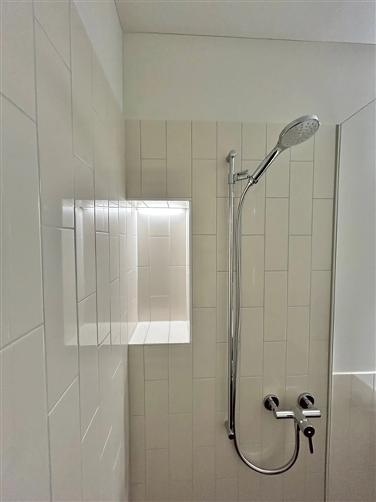 High-quality furnished studios for rent in a very central location, near ZHAW, KSW, and the old town - Photo 10 of 10