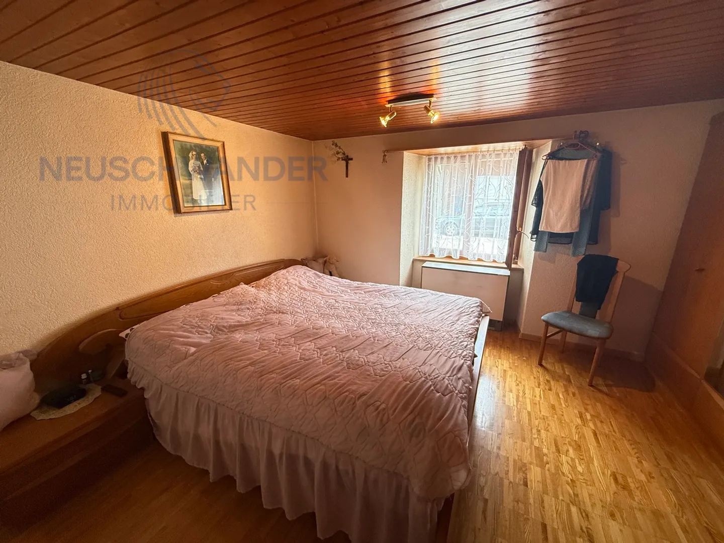Residential building for sale - Photo 15 of 25