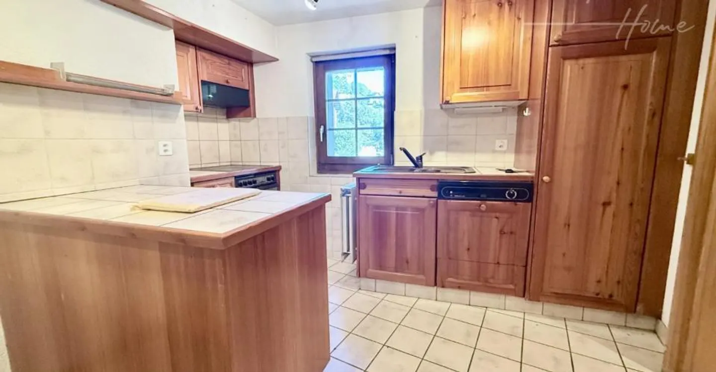 Casa a schiera con 6,5 locali a Chandolin (Savièse) - Foto 3 di 9