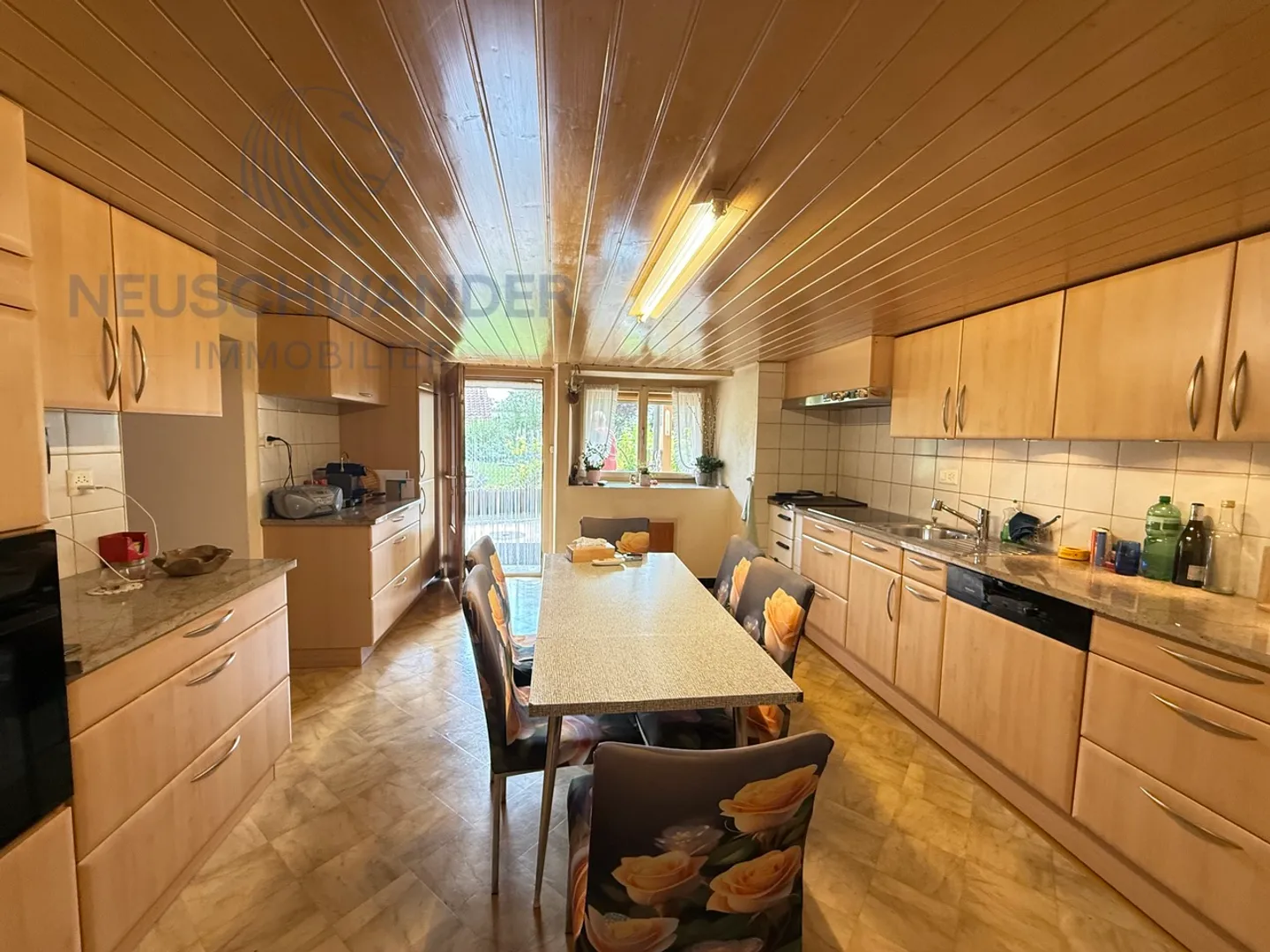 Residential building for sale - Photo 16 of 25