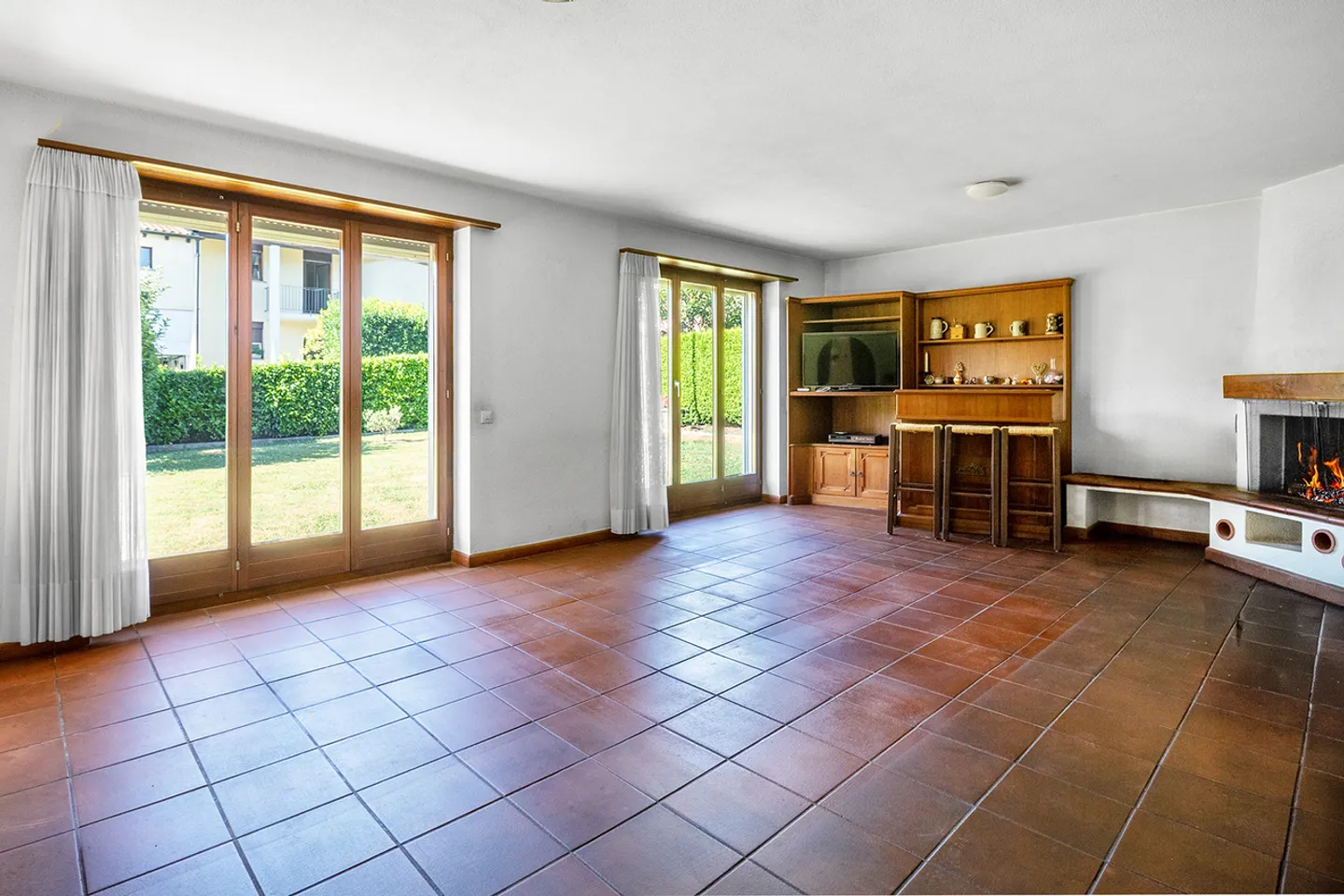 The independent house, perfect for your family just minutes from... - Photo 2 of 5