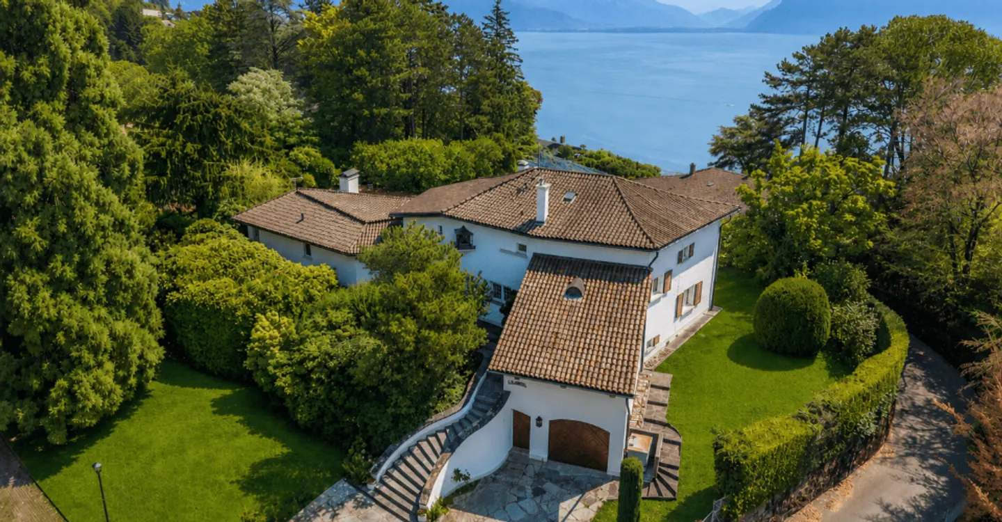 Casa Padronale con Piscina - Foto 1 di 13
