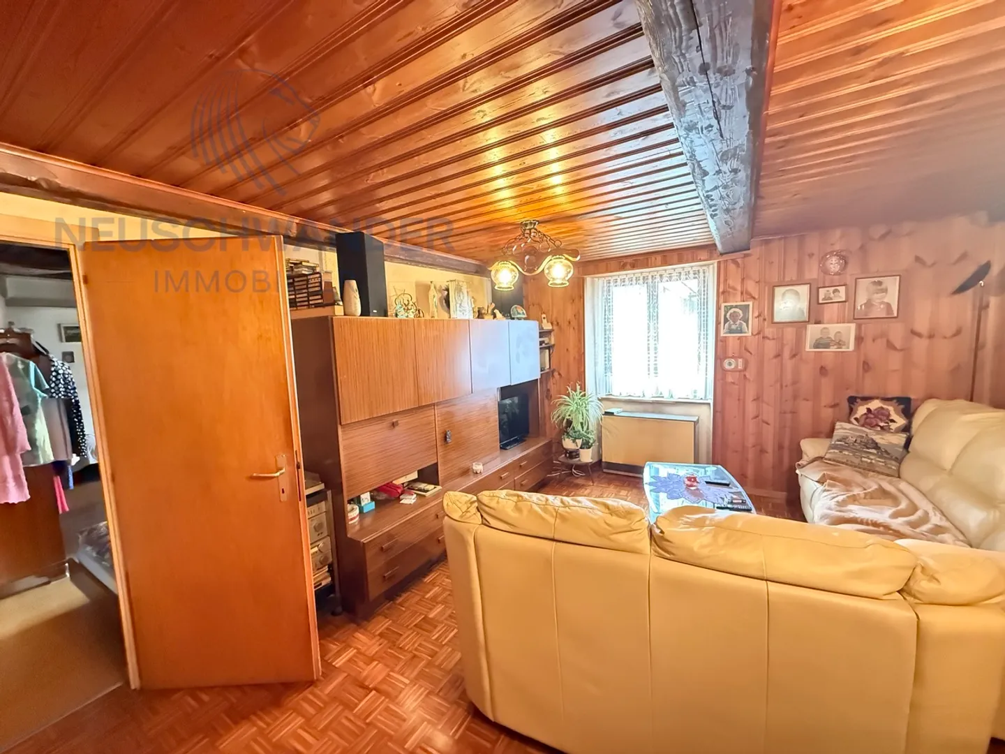 Residential building for sale - Photo 19 of 25