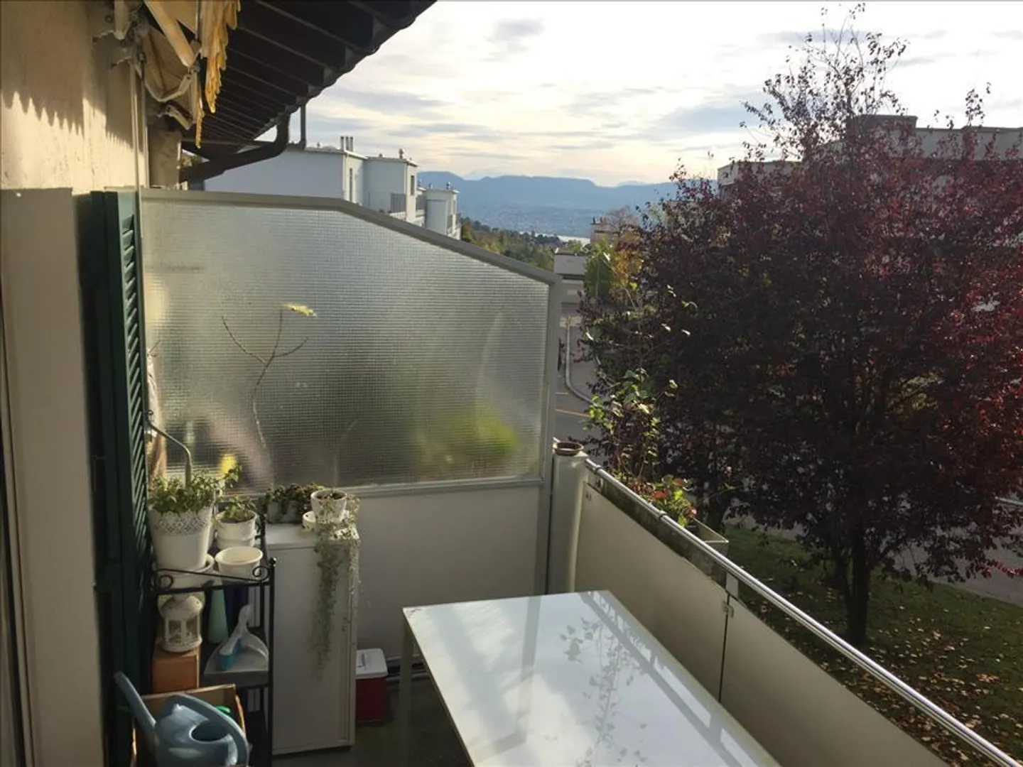 Appartamento tranquillo con 3 camere in una casa di 6 famiglie cerca TE!! - Foto 8 di 10