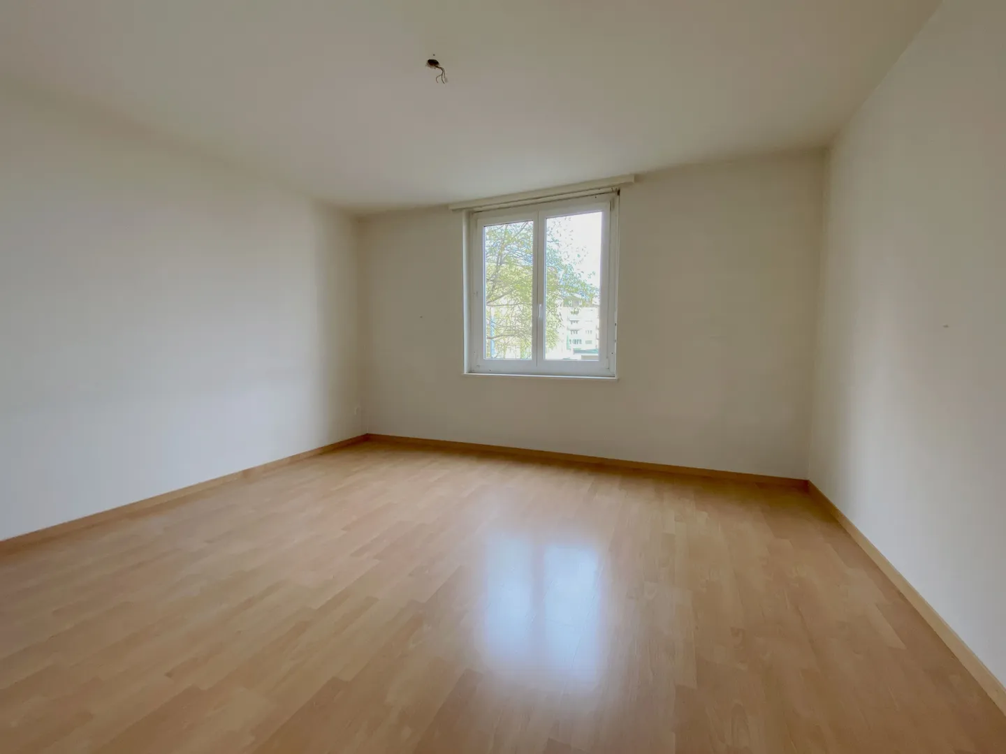 Appartement à louer - Photo 2 sur 5