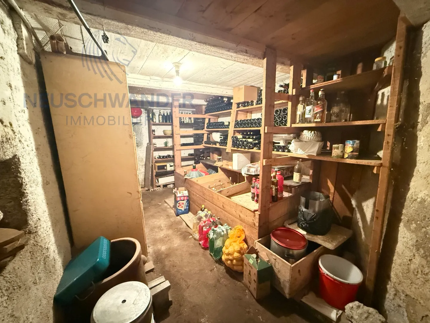 Residential building for sale - Photo 23 of 25