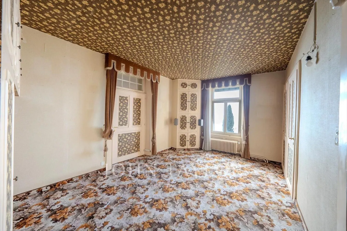 ESCLUSIVO: Proprietà straordinaria con vista panoramica - Foto 7 di 9